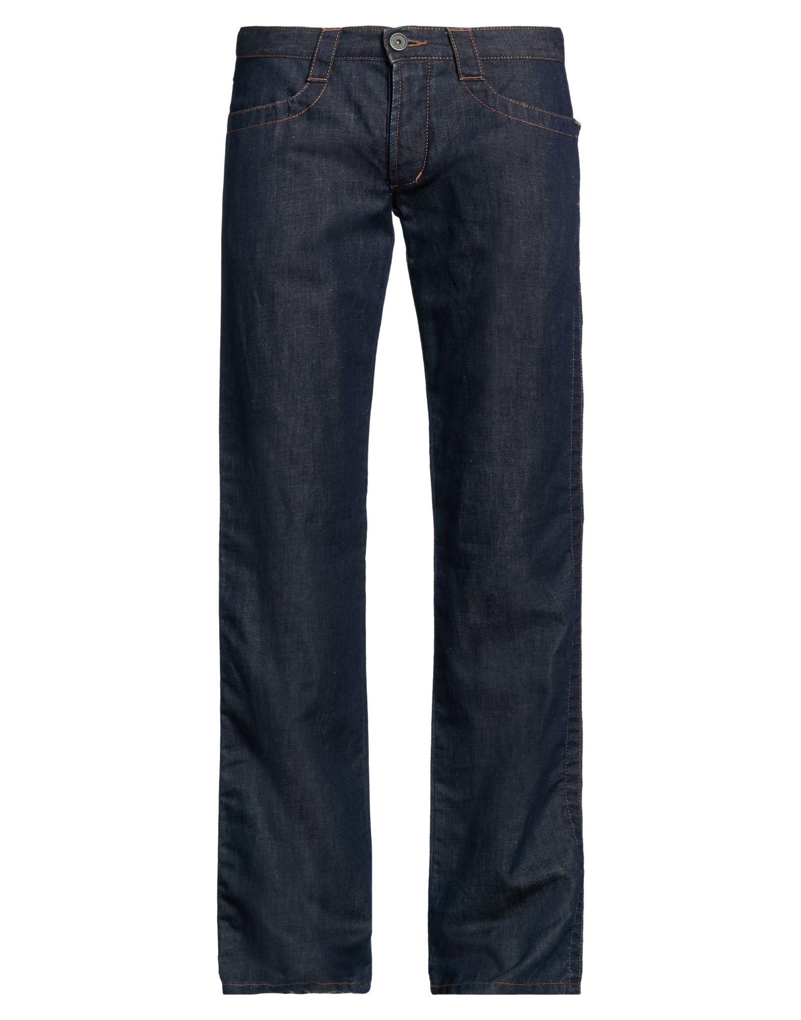  Dirk Bikkembergs - Hosen & Röcke - Jeanshosen - On Yoox.com 