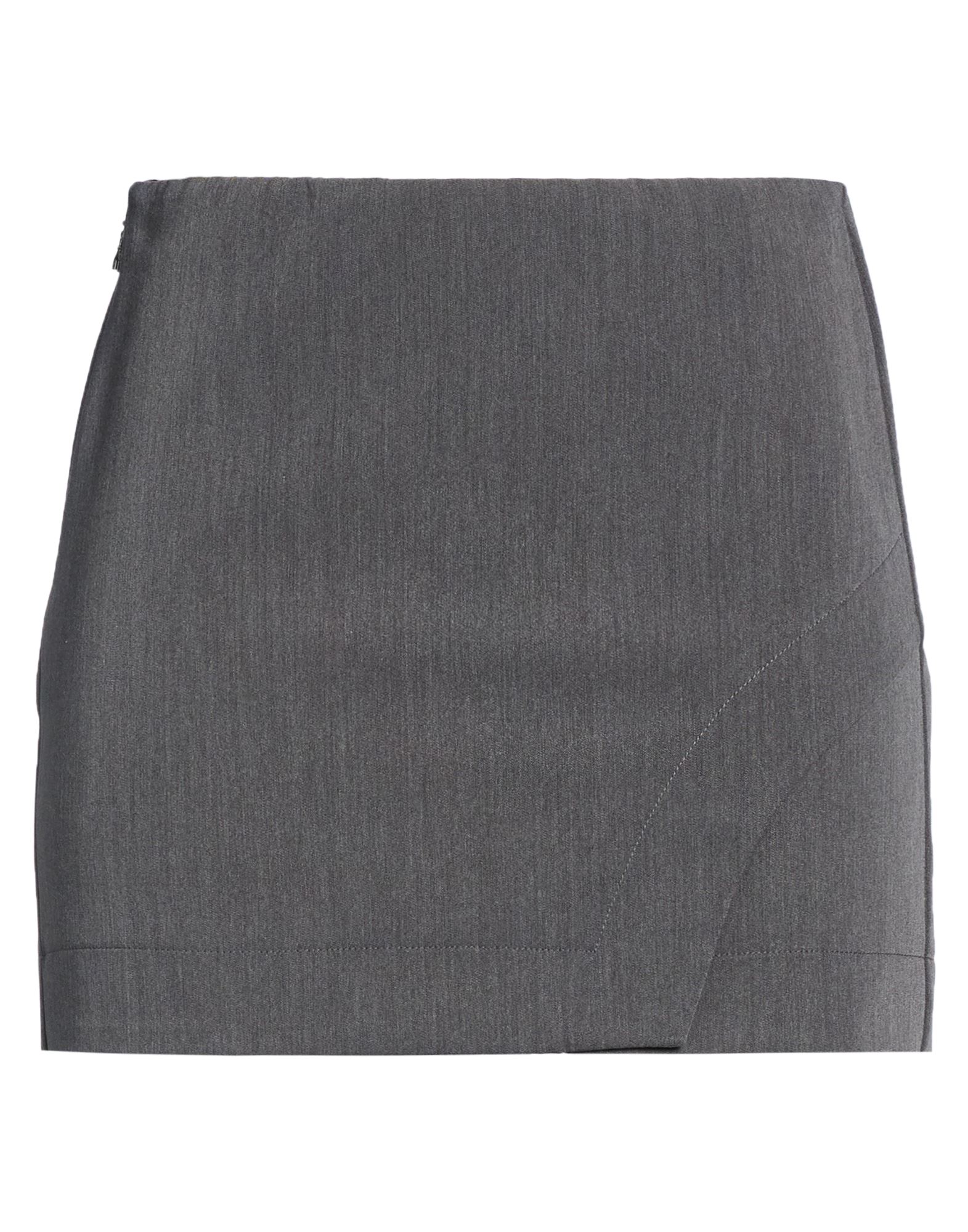 PATRIZIA PEPE BOTTOMWEAR Μίνι φούστα