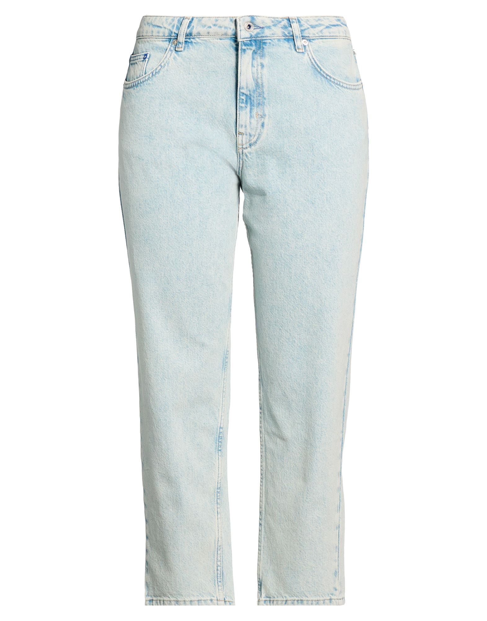 KARL LAGERFELD JEANS BOTTOMWEAR Τζιν