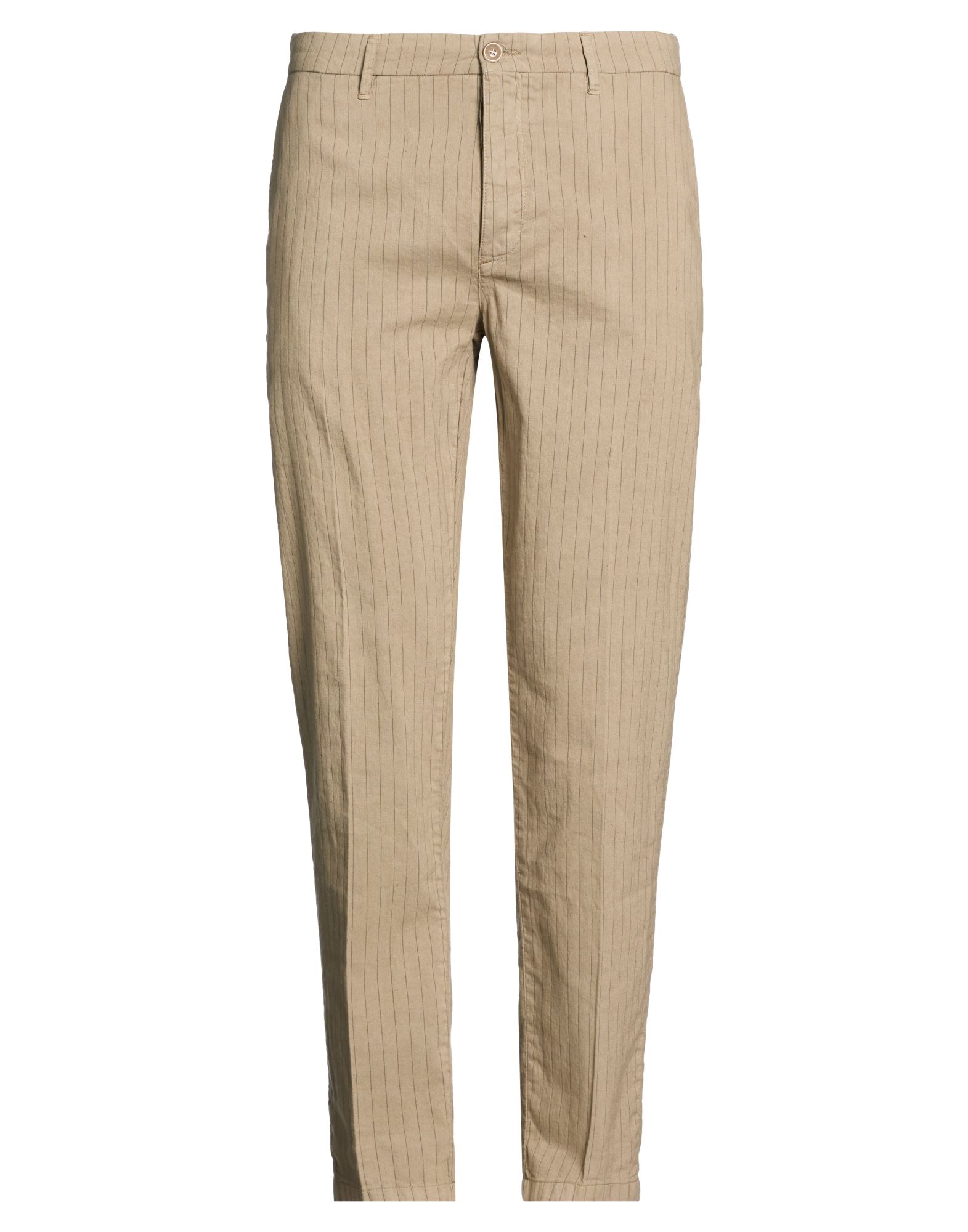  Siviglia White - Hosen & Röcke - Hosen - On Yoox.com 