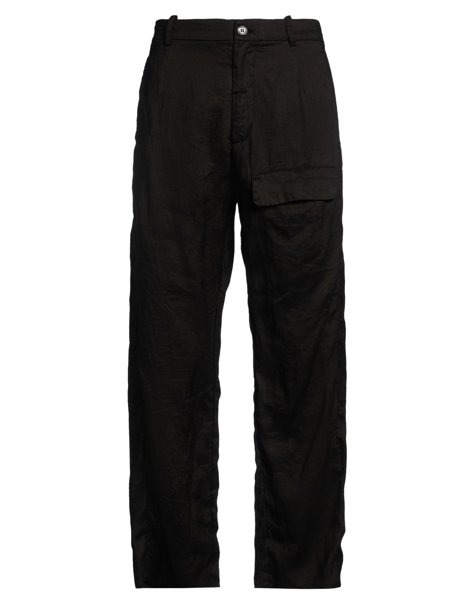  Masnada - Hosen & Röcke - Hosen - On Yoox.com 