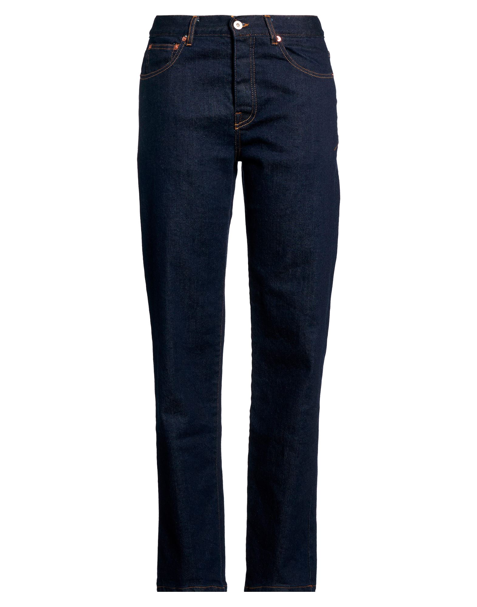  Crossley - Hosen & Röcke - Jeanshosen - On Yoox.com 