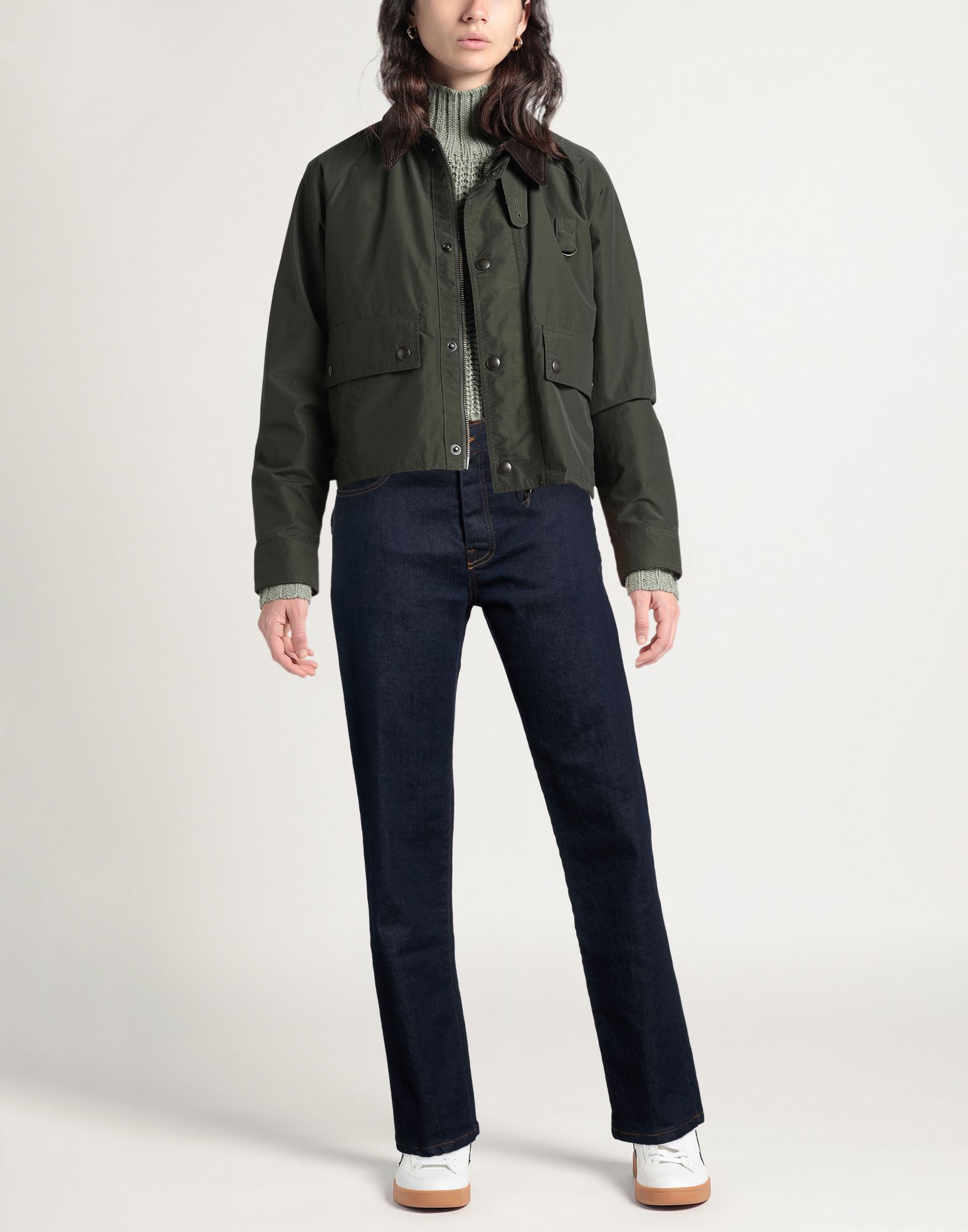  Crossley - Hosen & Röcke - Jeanshosen - On Yoox.com 