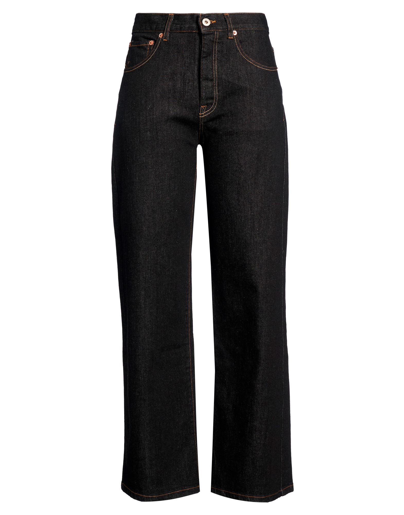 CROSSLEY BOTTOMWEAR Τζιν