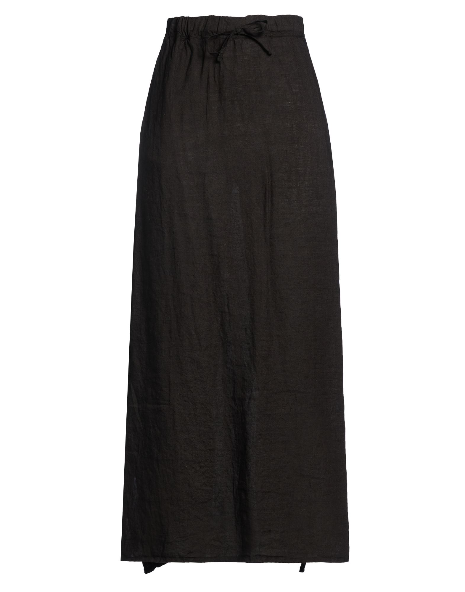  Crossley - Hosen & Röcke - Maxi-röcke - On Yoox.com 