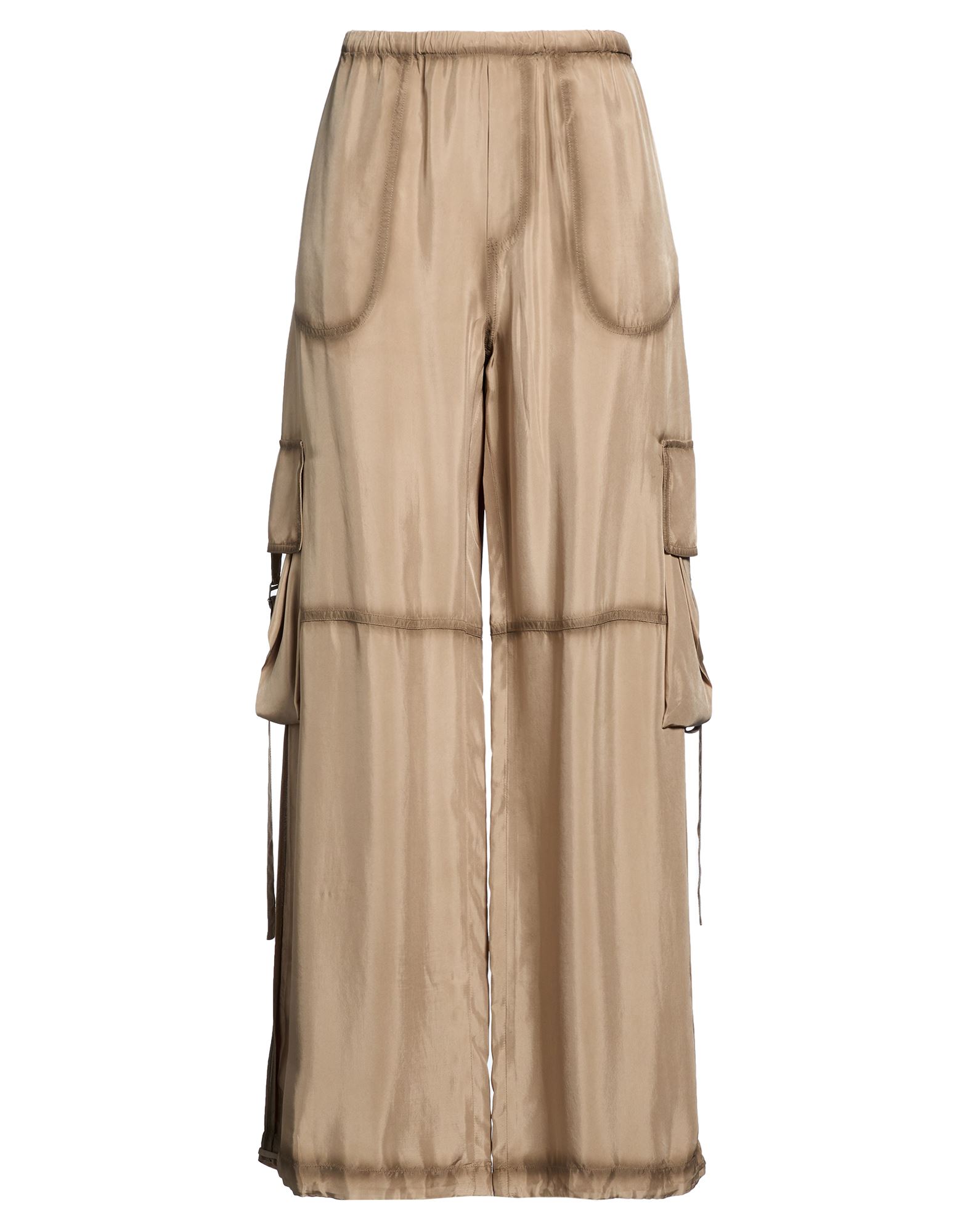 ACNE STUDIOS ACNE STUDIOS BOTTOMWEAR Casual Παντελόνι