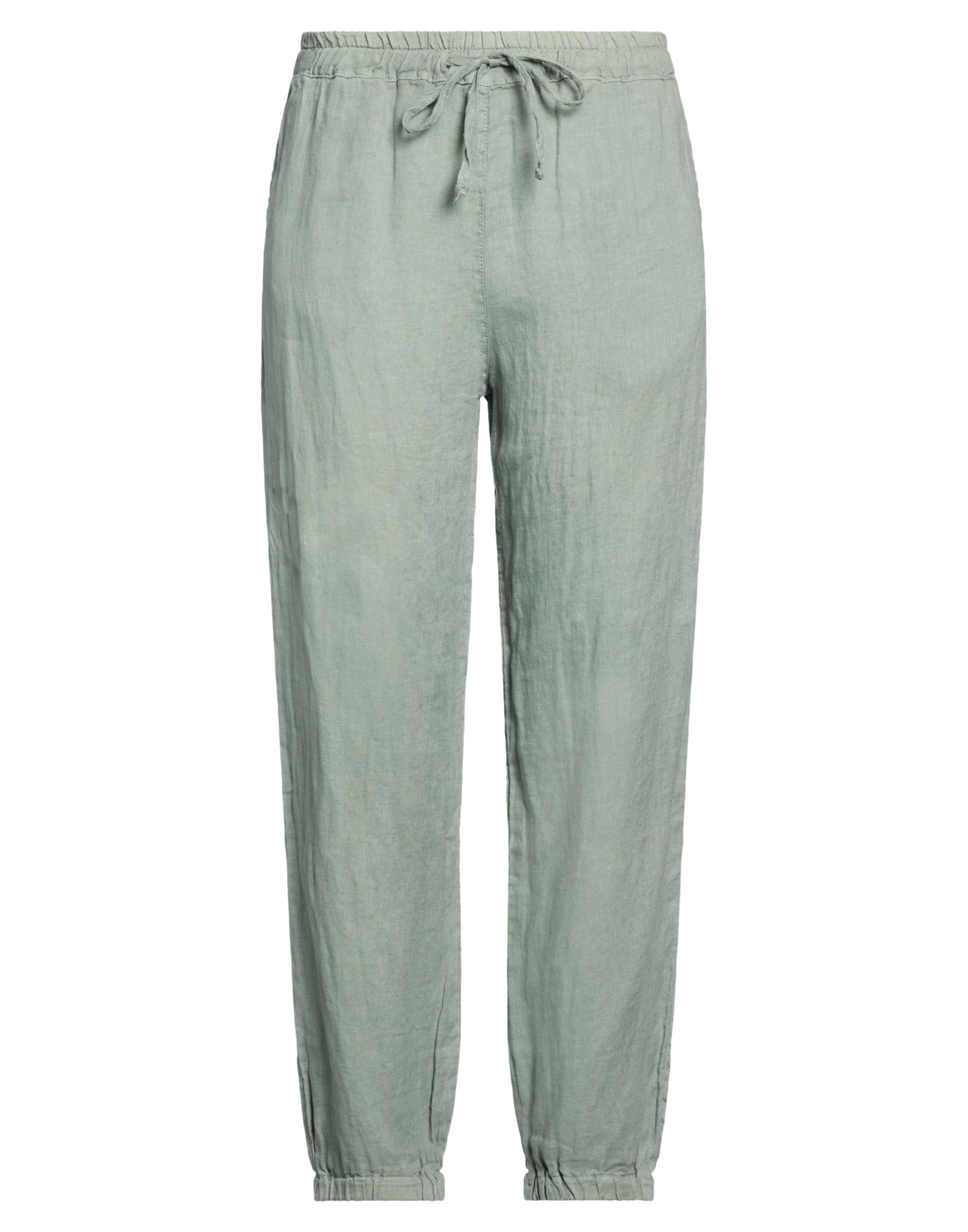  Crossley - Hosen & Röcke - Hosen - On Yoox.com 