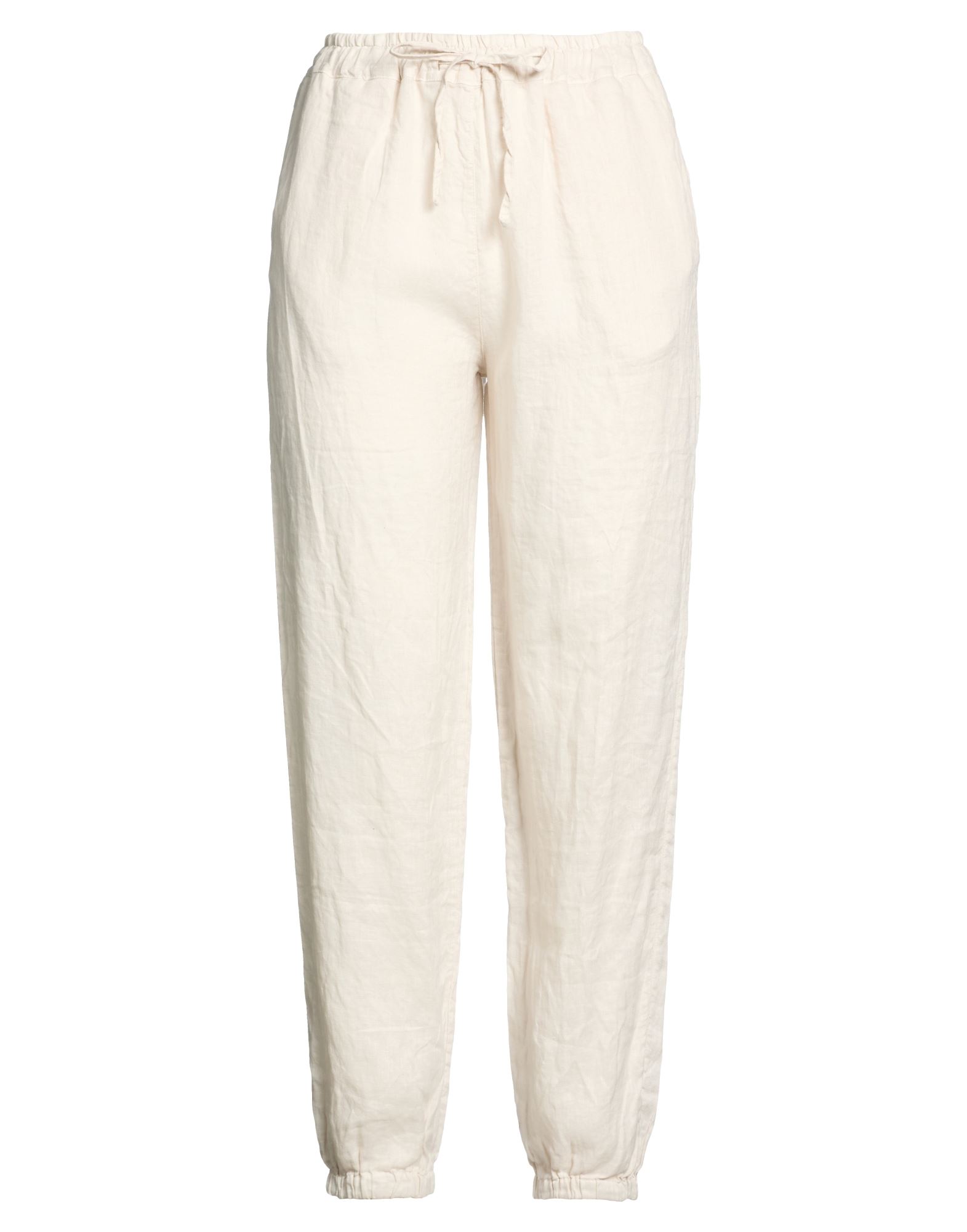  Crossley - Hosen & Röcke - Hosen - On Yoox.com 
