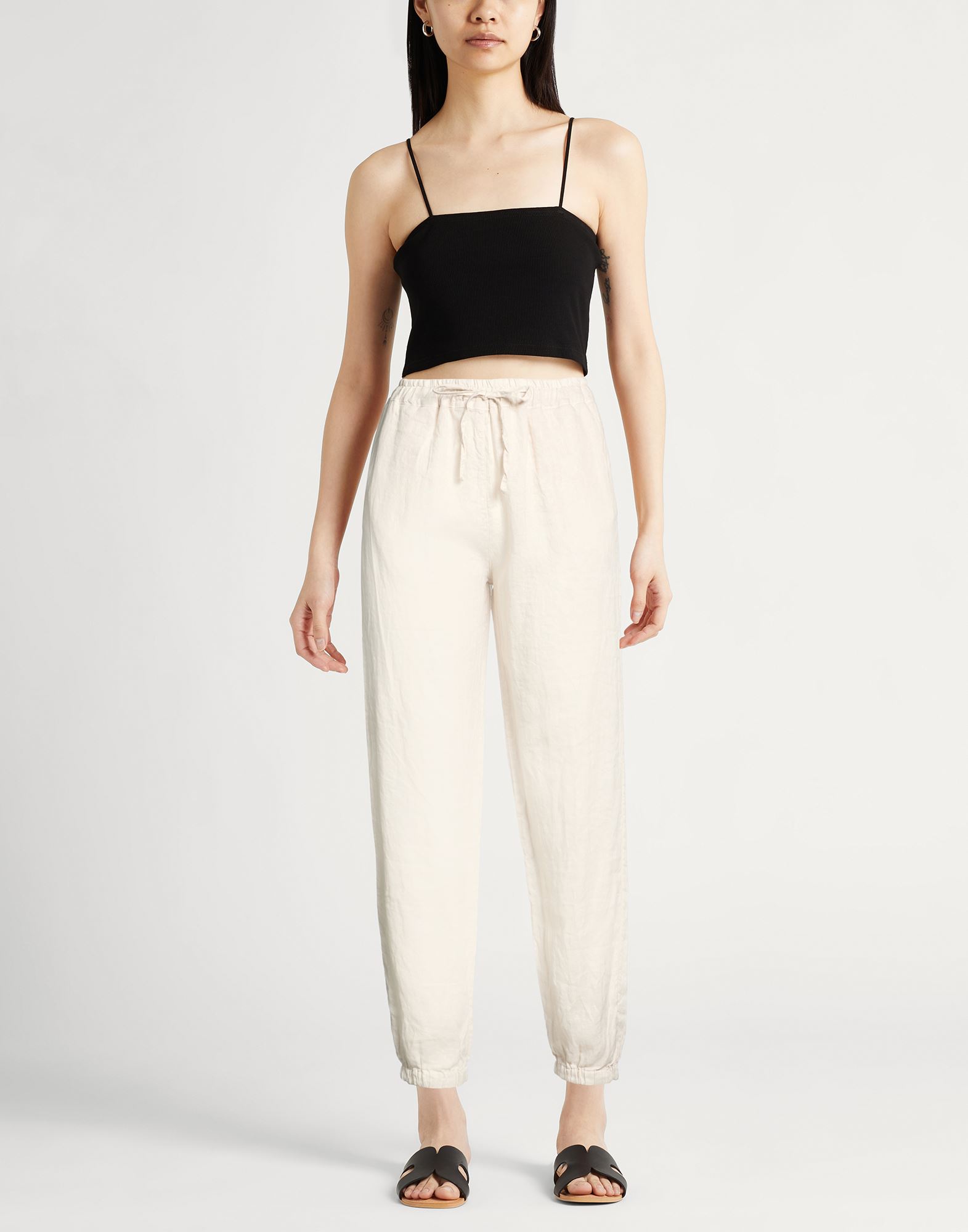  Crossley - Hosen & Röcke - Hosen - On Yoox.com 