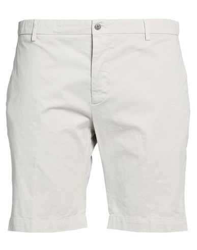 Shorts & Bermudashorts Herren Hellgrau 34,36,38,40 Herren