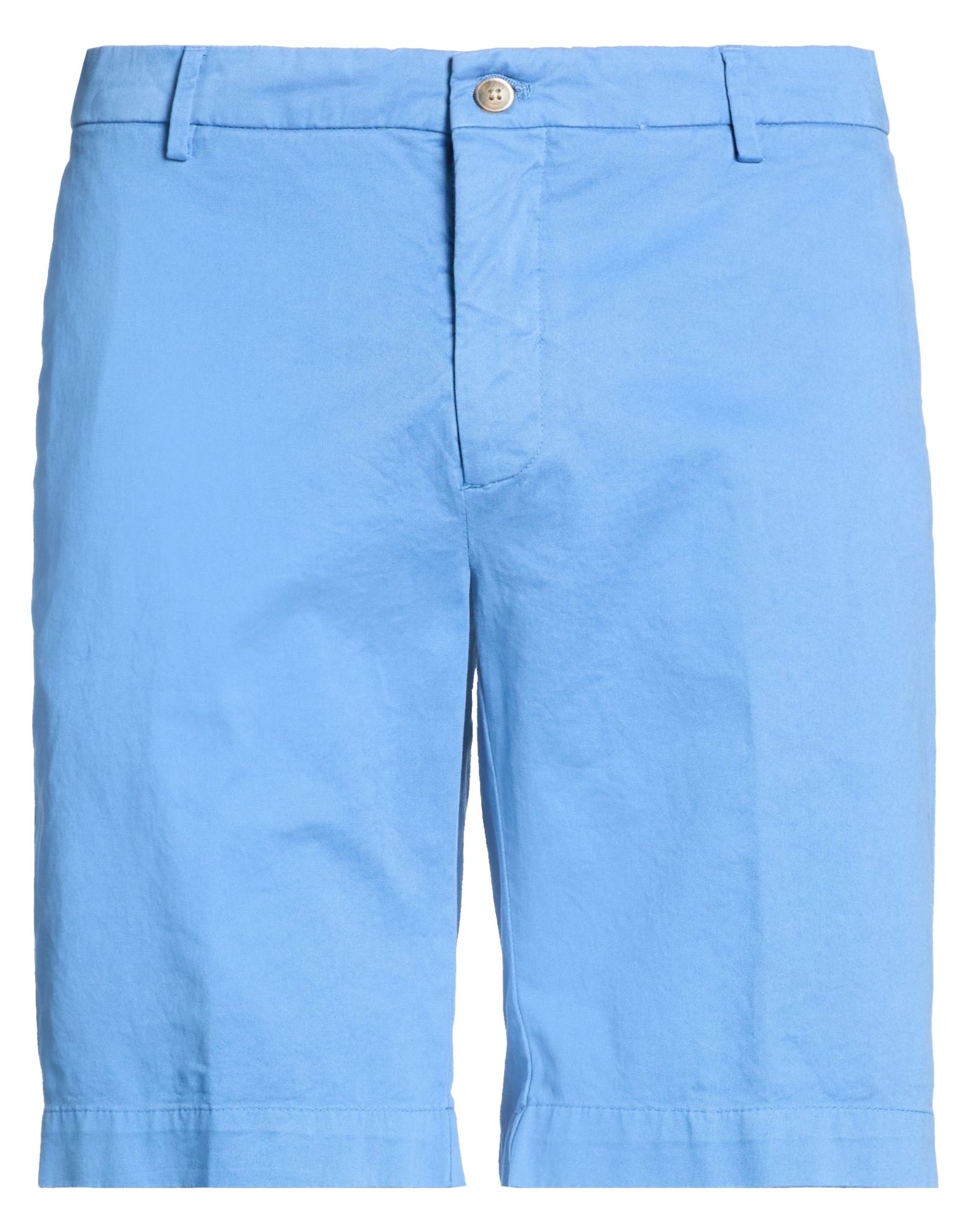  Hackett - Hosen & Röcke - Shorts & Bermudashorts - On Yoox.com 