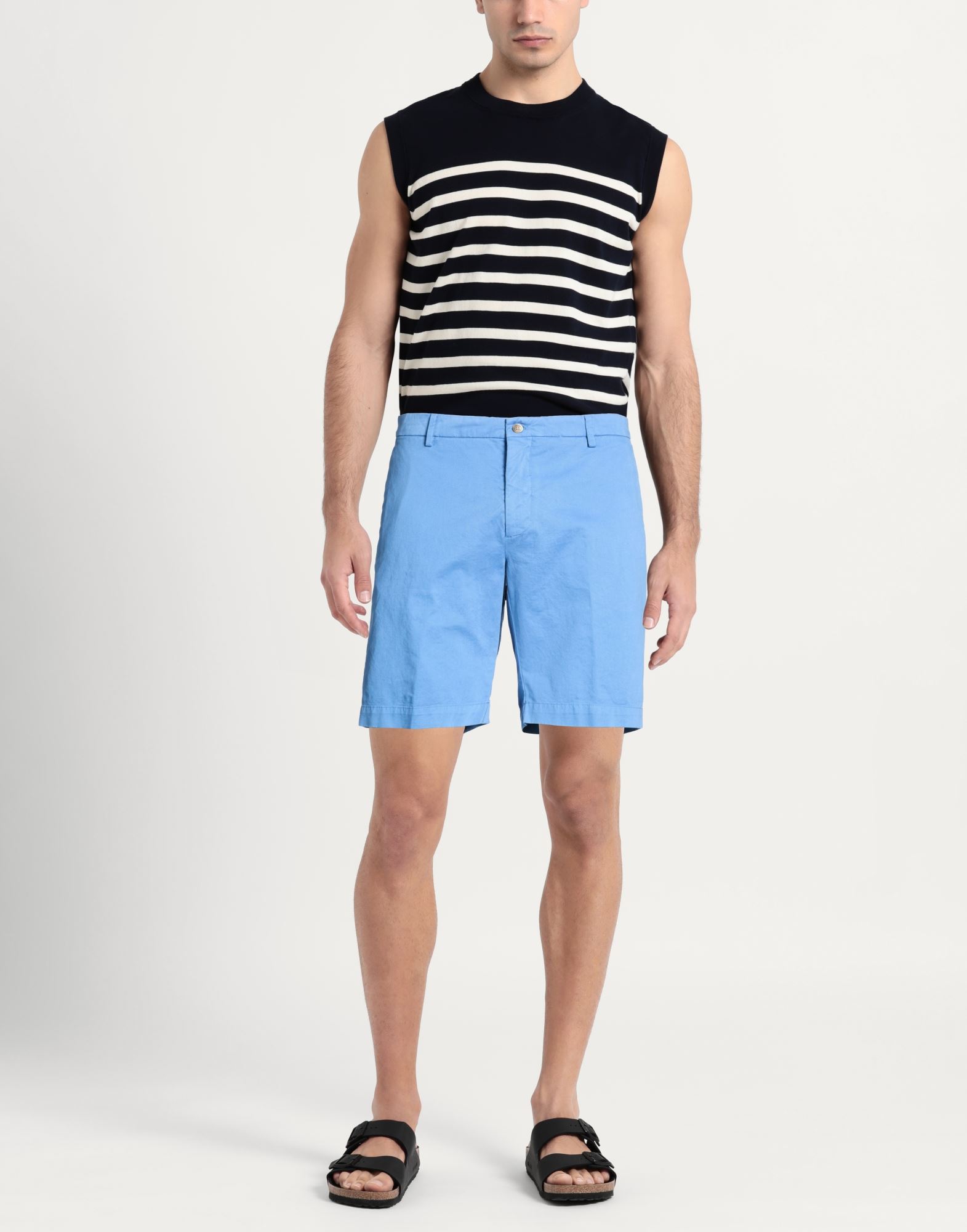  Hackett - Hosen & Röcke - Shorts & Bermudashorts - On Yoox.com 