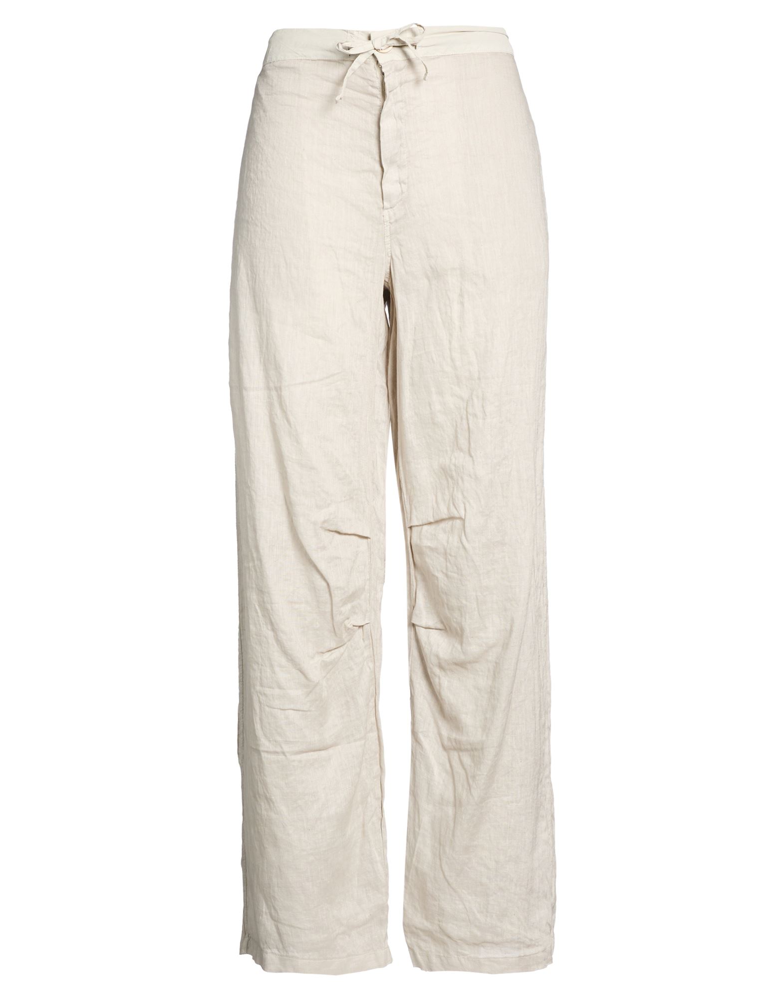  Crossley - Hosen & Röcke - Hosen - On Yoox.com 