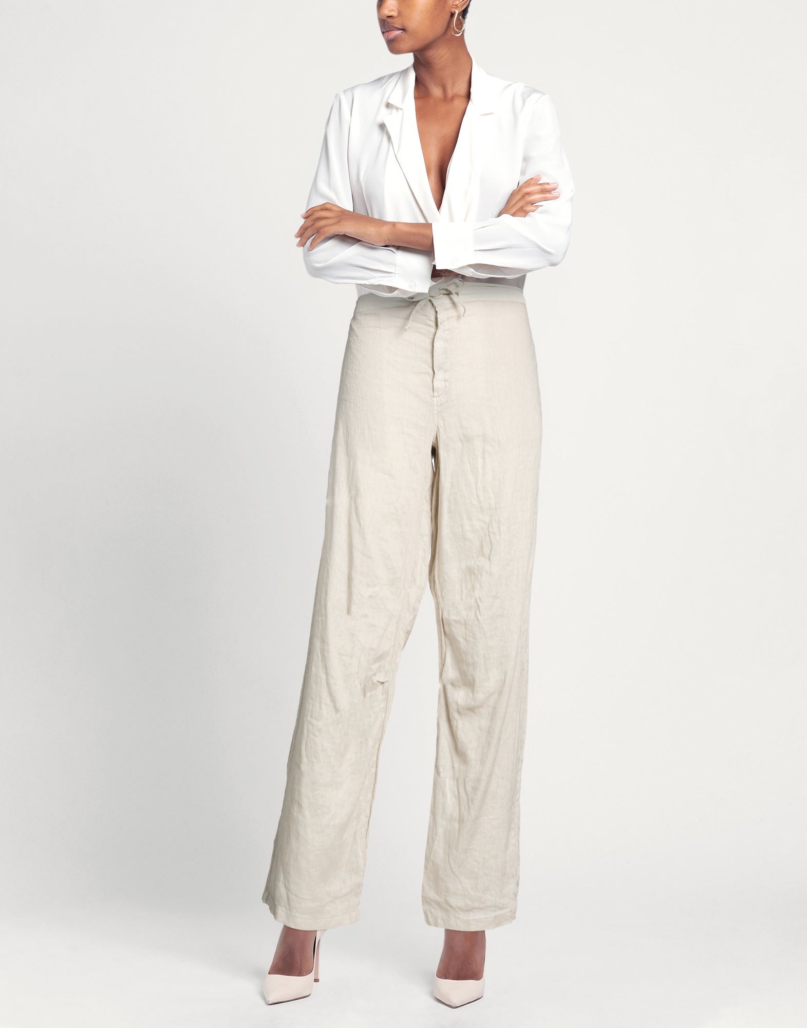 Crossley - Hosen & Röcke - Hosen - On Yoox.com 