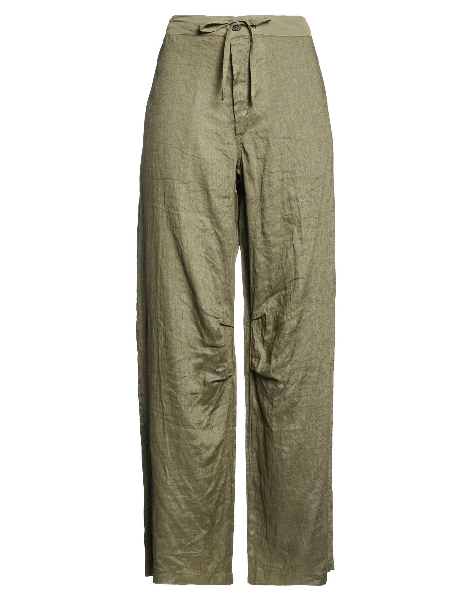  Crossley - Hosen & Röcke - Hosen - On Yoox.com 