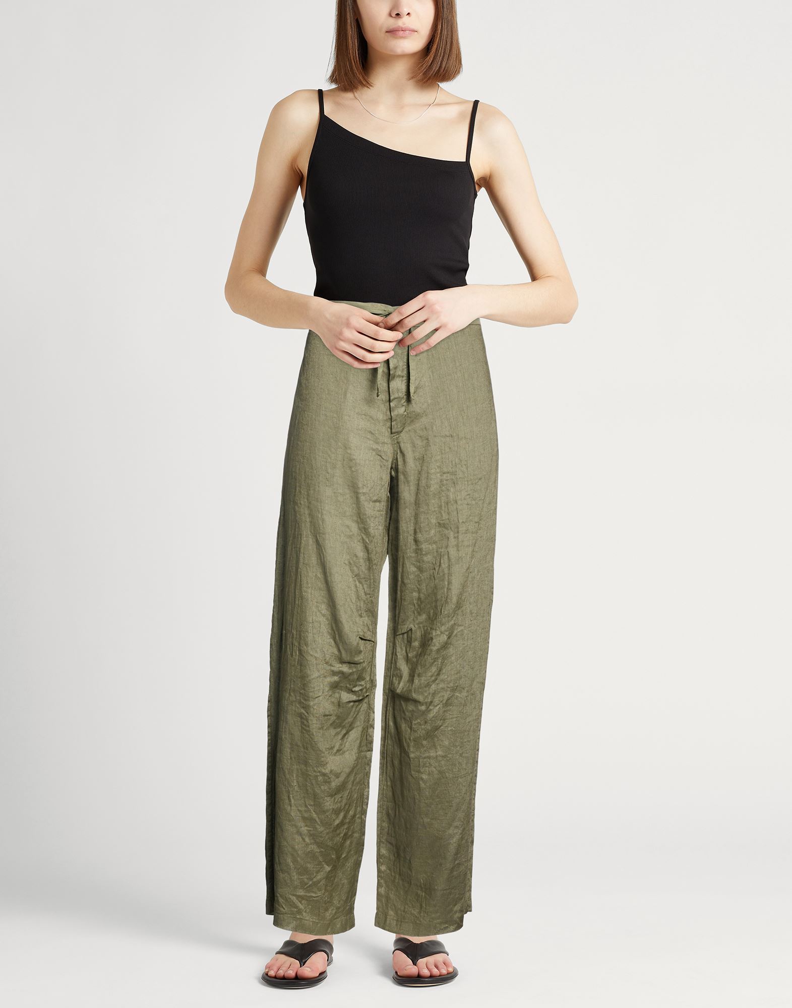  Crossley - Hosen & Röcke - Hosen - On Yoox.com 