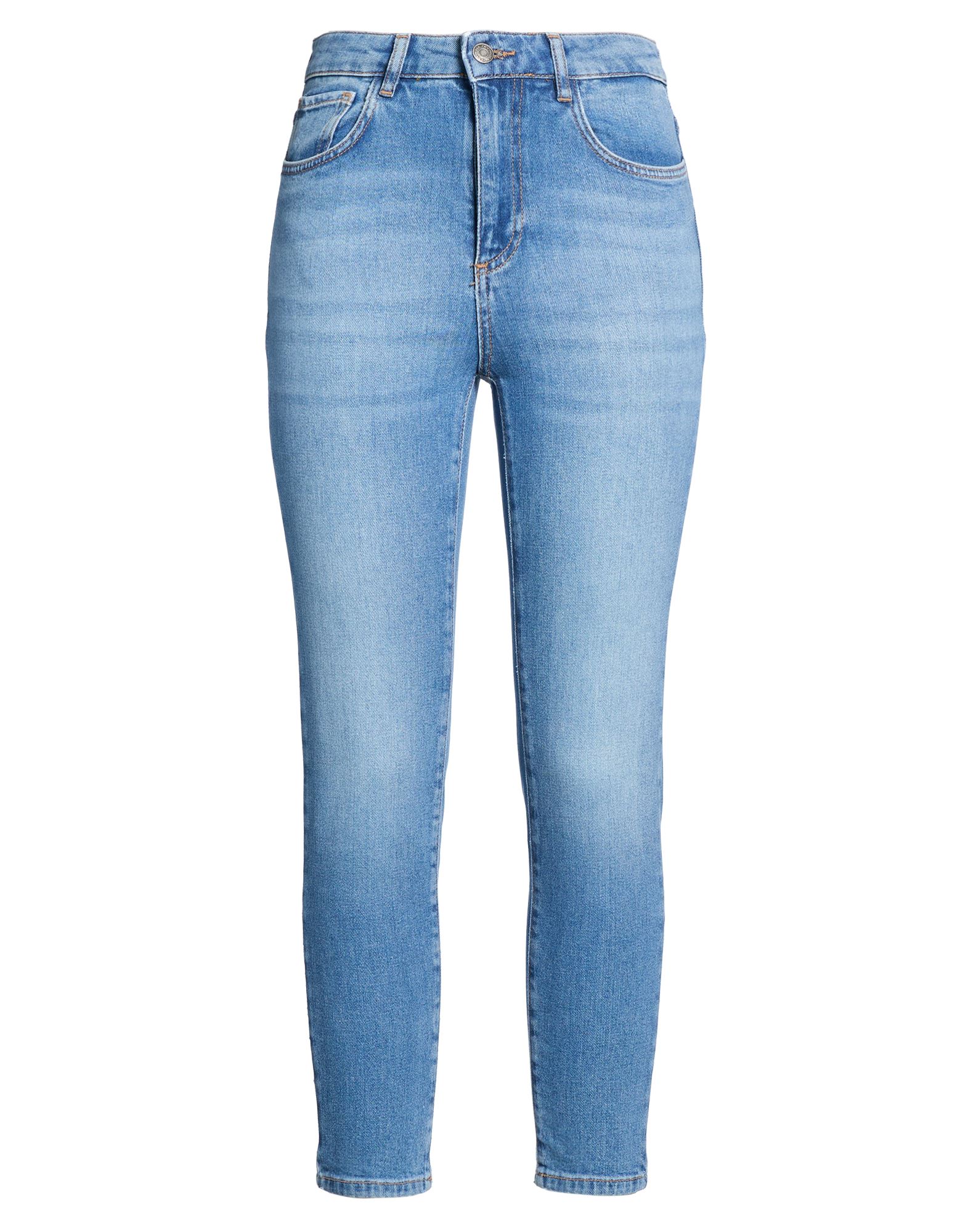  Pennyblack - Partes De Abajo - Pantalones Vaqueros - On Yoox.com 