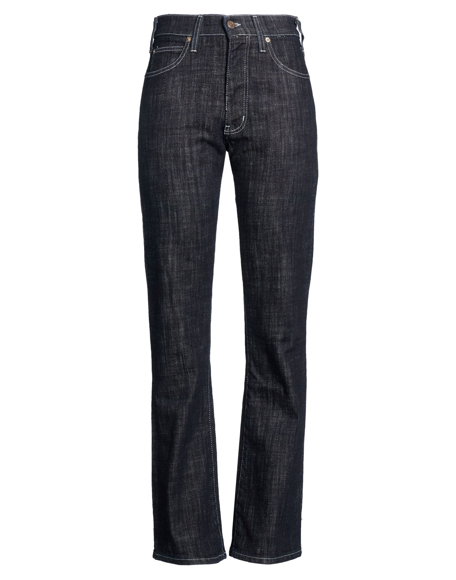  Armani Collezioni - Hosen & Röcke - Jeanshosen - On Yoox.com 