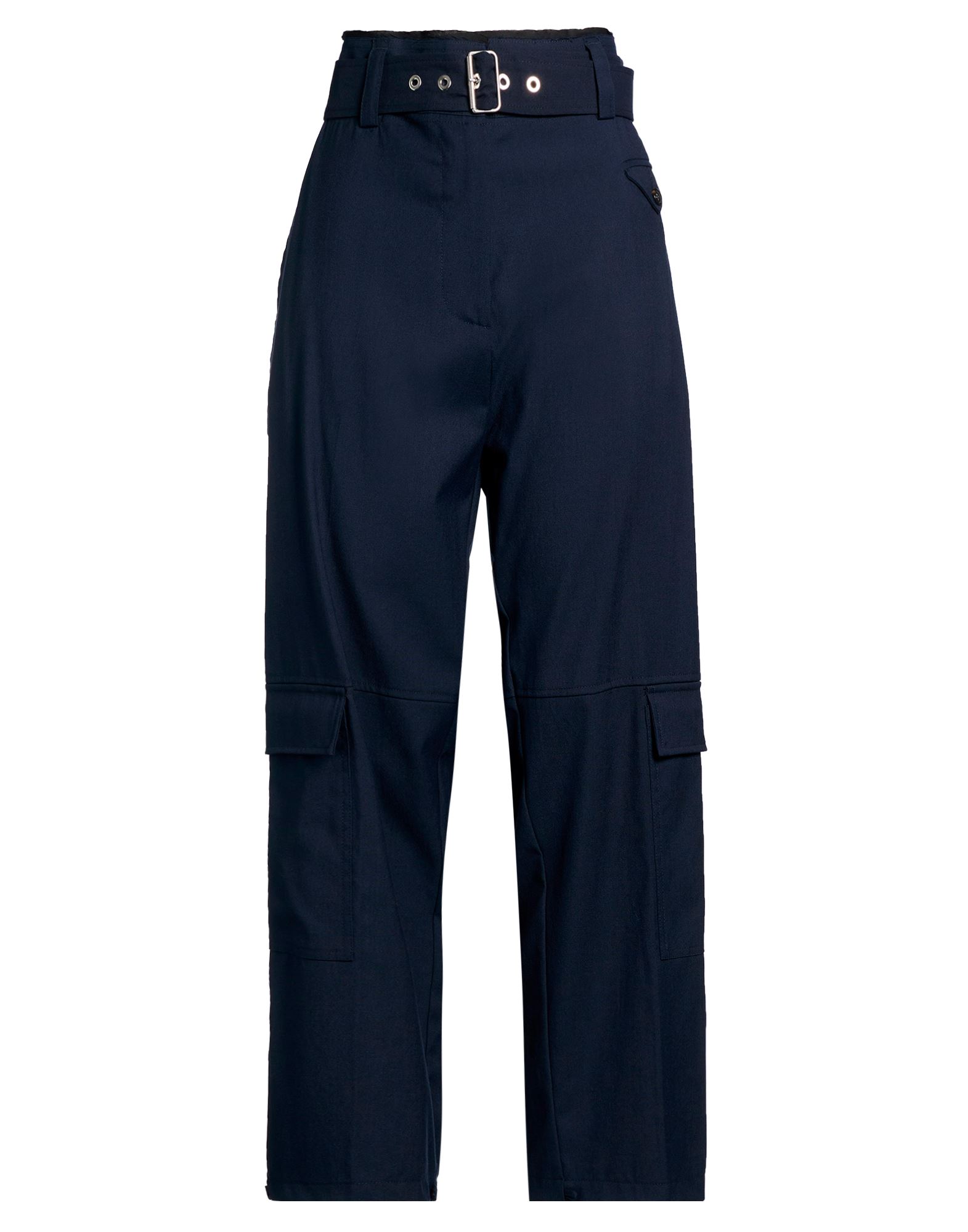 PINKO BOTTOMWEAR Casual Παντελόνι