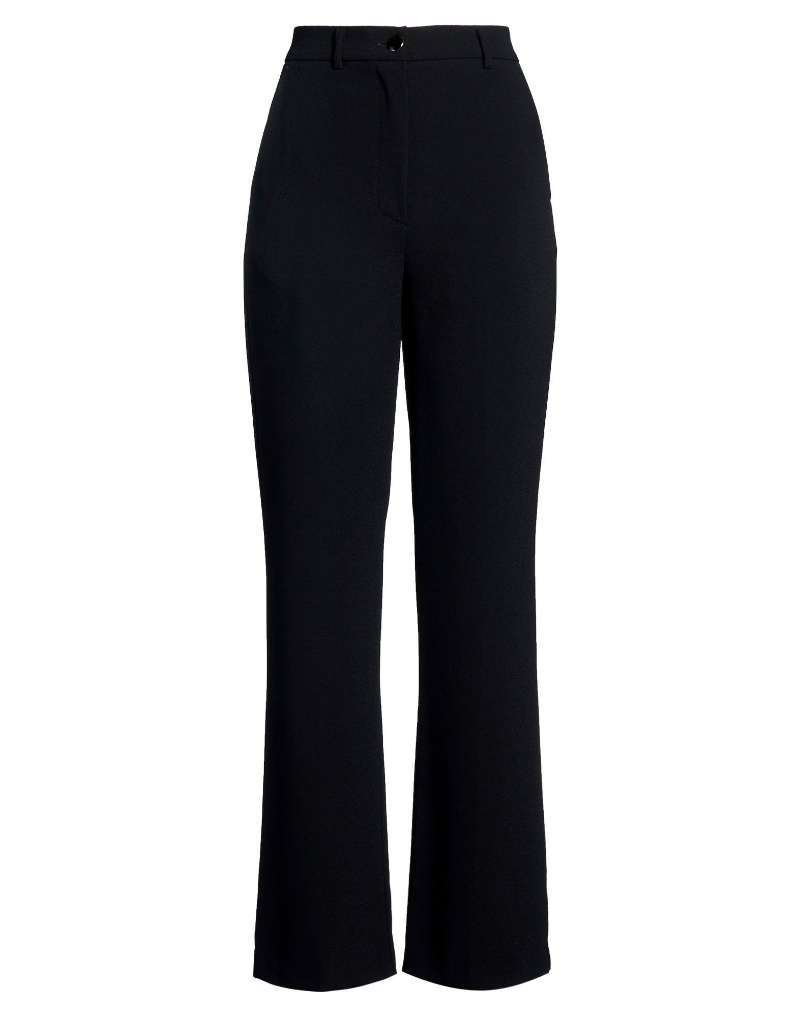 SOLOTRE BOTTOMWEAR Casual Παντελόνι
