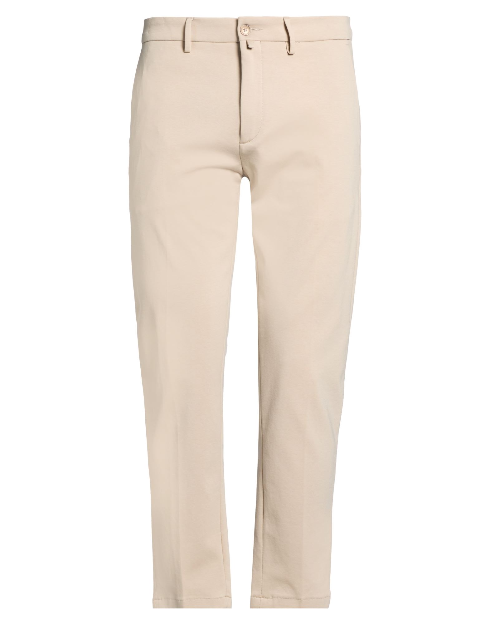  Siviglia - Hosen & Röcke - Hosen - On Yoox.com 