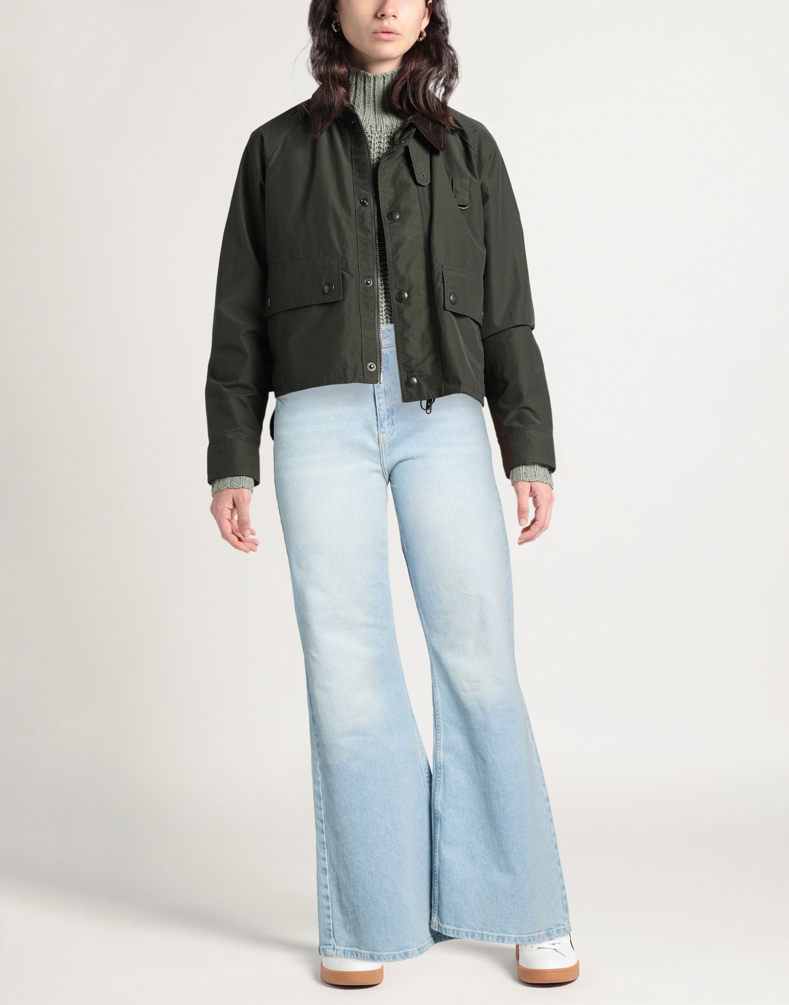  Karl Lagerfeld Jeans - Hosen & Röcke - Jeanshosen - On Yoox.com 