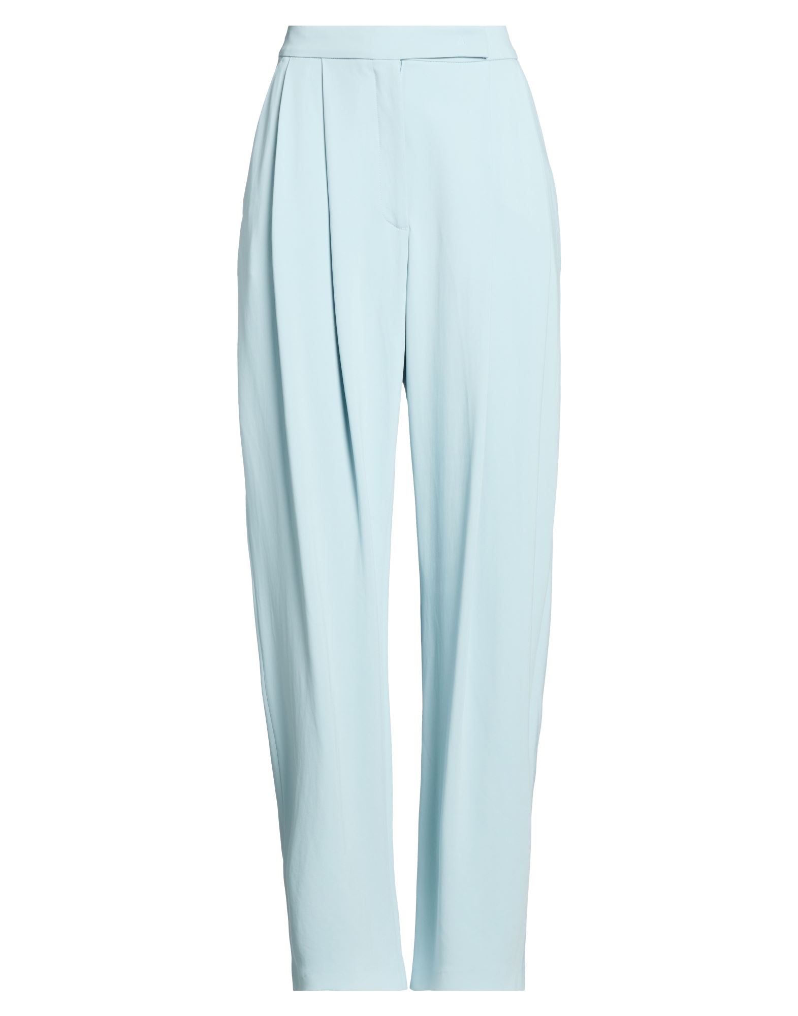 PINKO BOTTOMWEAR Casual Παντελόνι