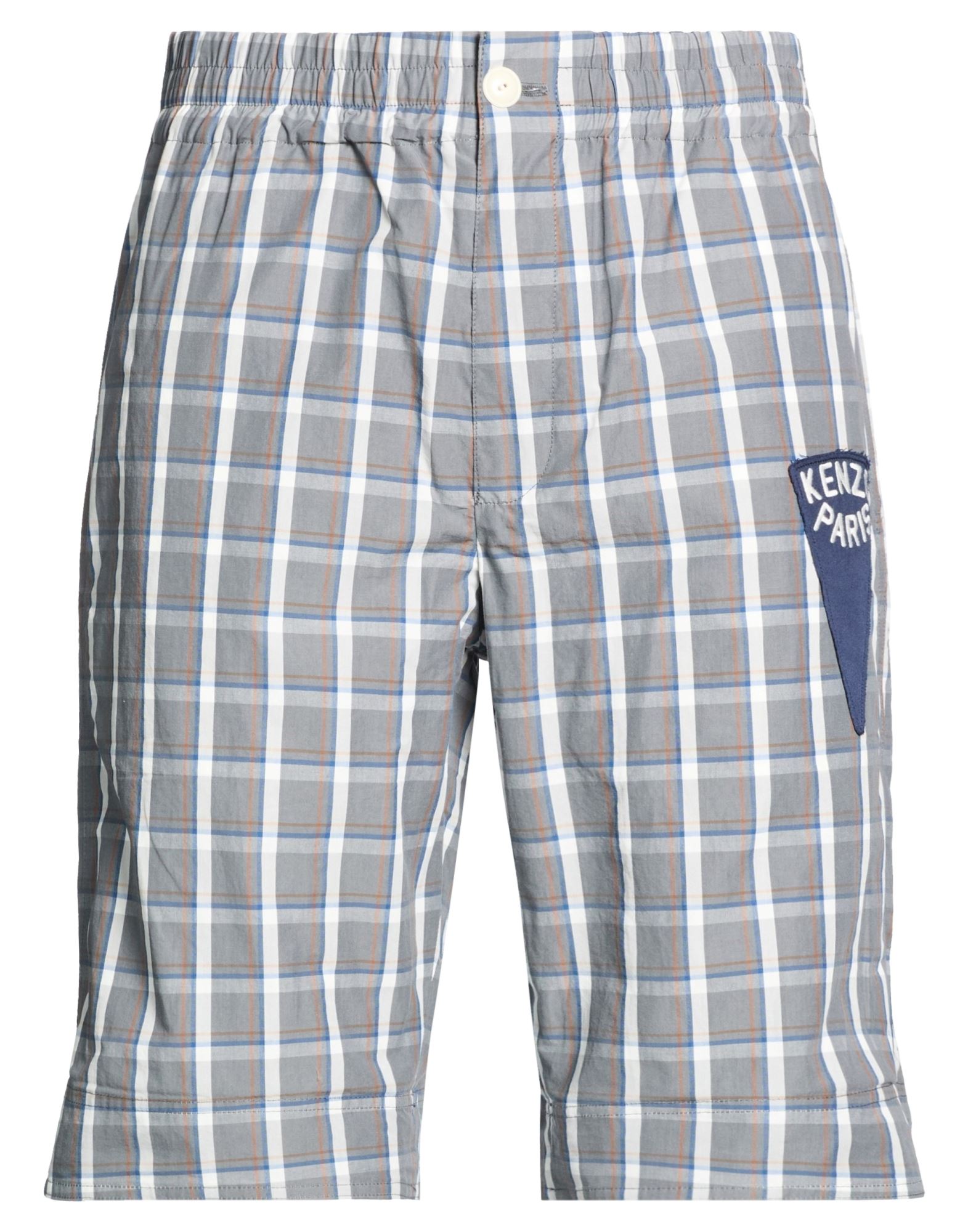  Kenzo - Hosen & Röcke - Shorts & Bermudashorts - On Yoox.com 