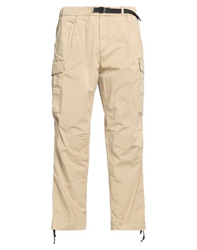 Pantalones Hombre Arena 48,50 Hombre