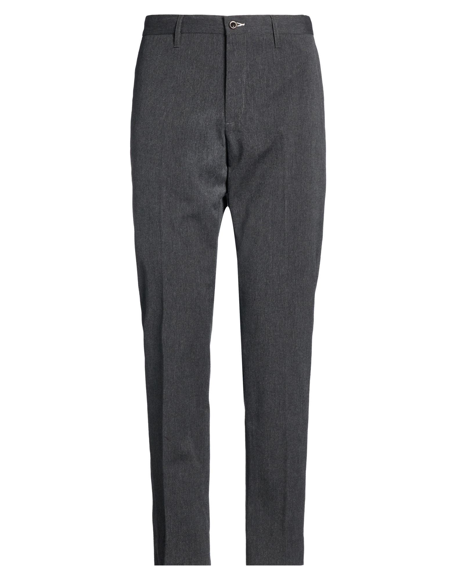  Gant - Hosen & Röcke - Hosen - On Yoox.com 