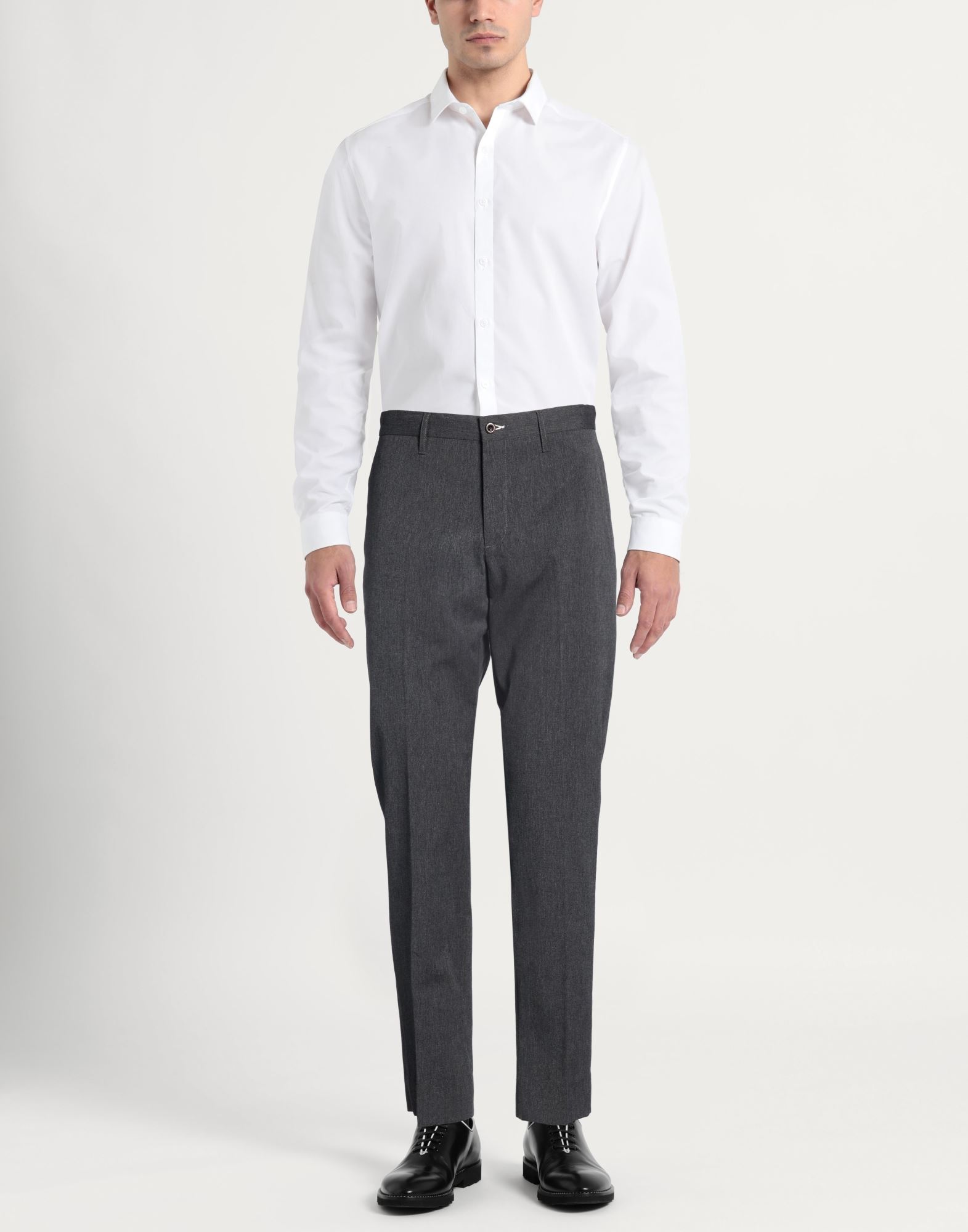  Gant - Hosen & Röcke - Hosen - On Yoox.com 