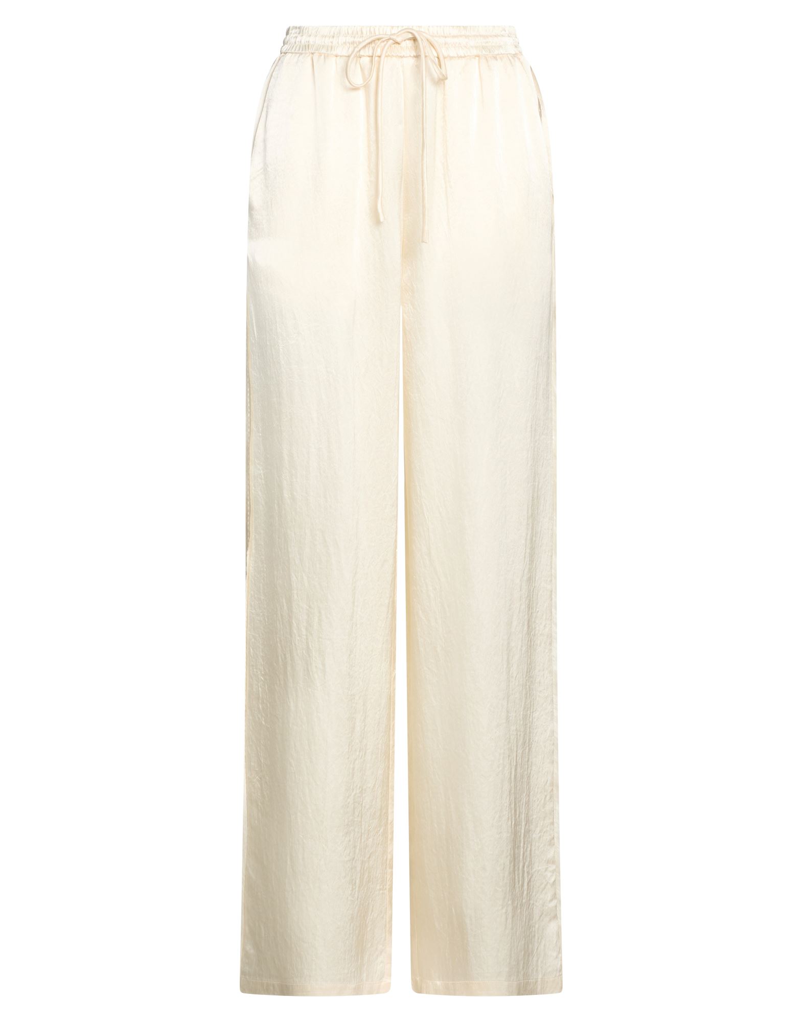 PINKO BOTTOMWEAR Casual Παντελόνι
