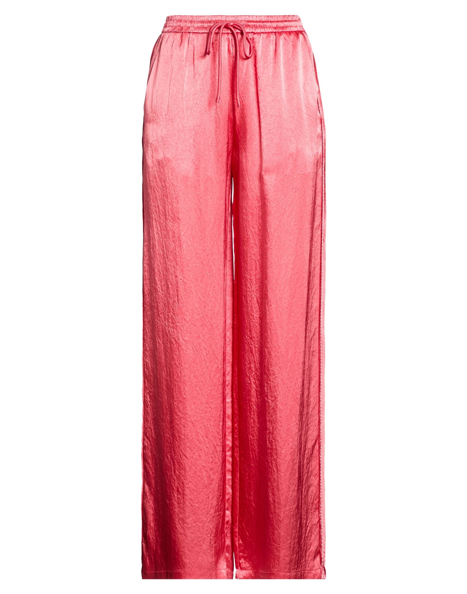 PINKO BOTTOMWEAR Casual Παντελόνι