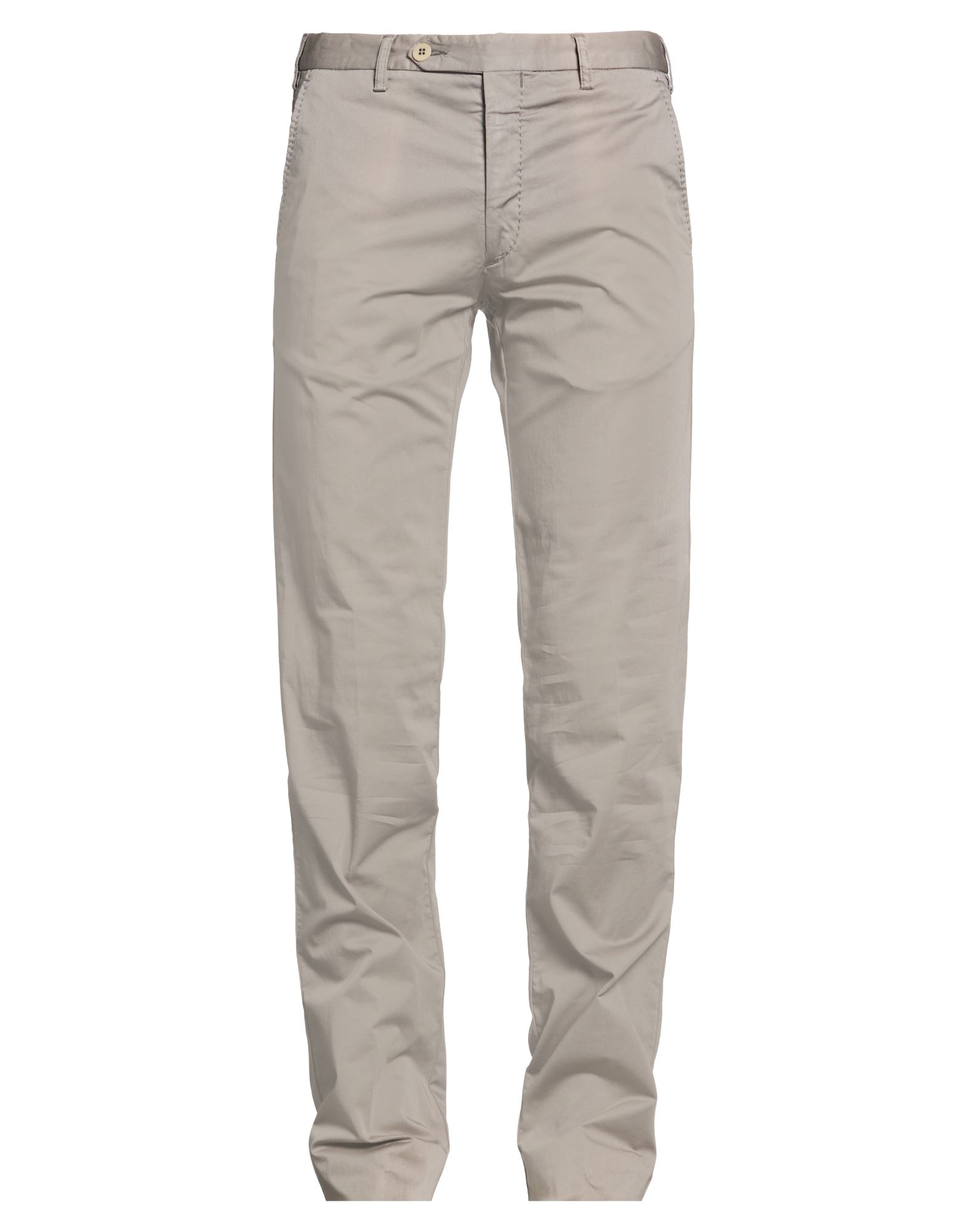 ROTASPORT BOTTOMWEAR Casual Παντελόνι