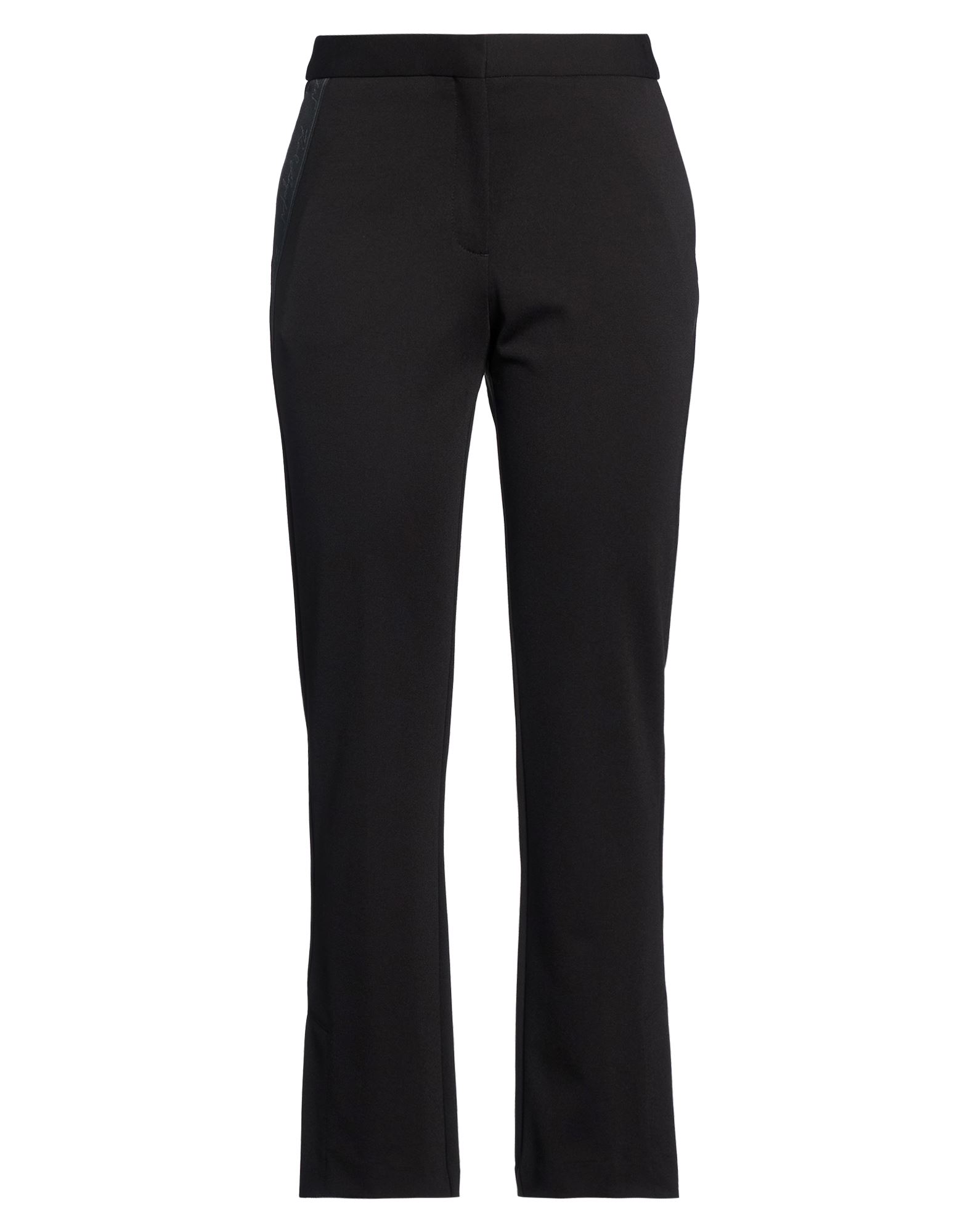 Karl Lagerfeld - Hosen & Röcke - Hosen - On Yoox.com 