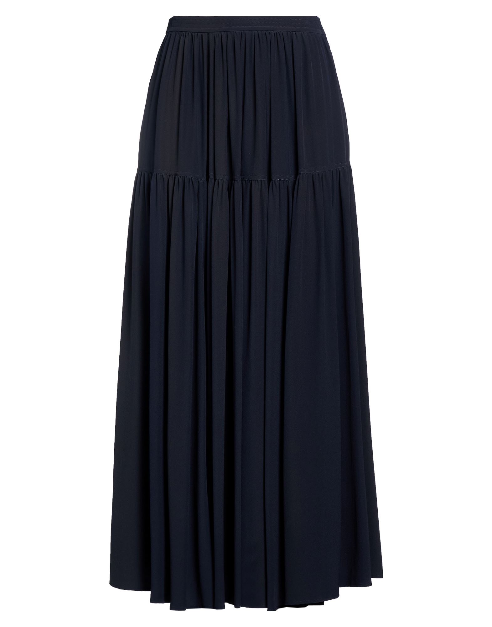  Chloé - Hosen & Röcke - Maxi-röcke - On Yoox.com 