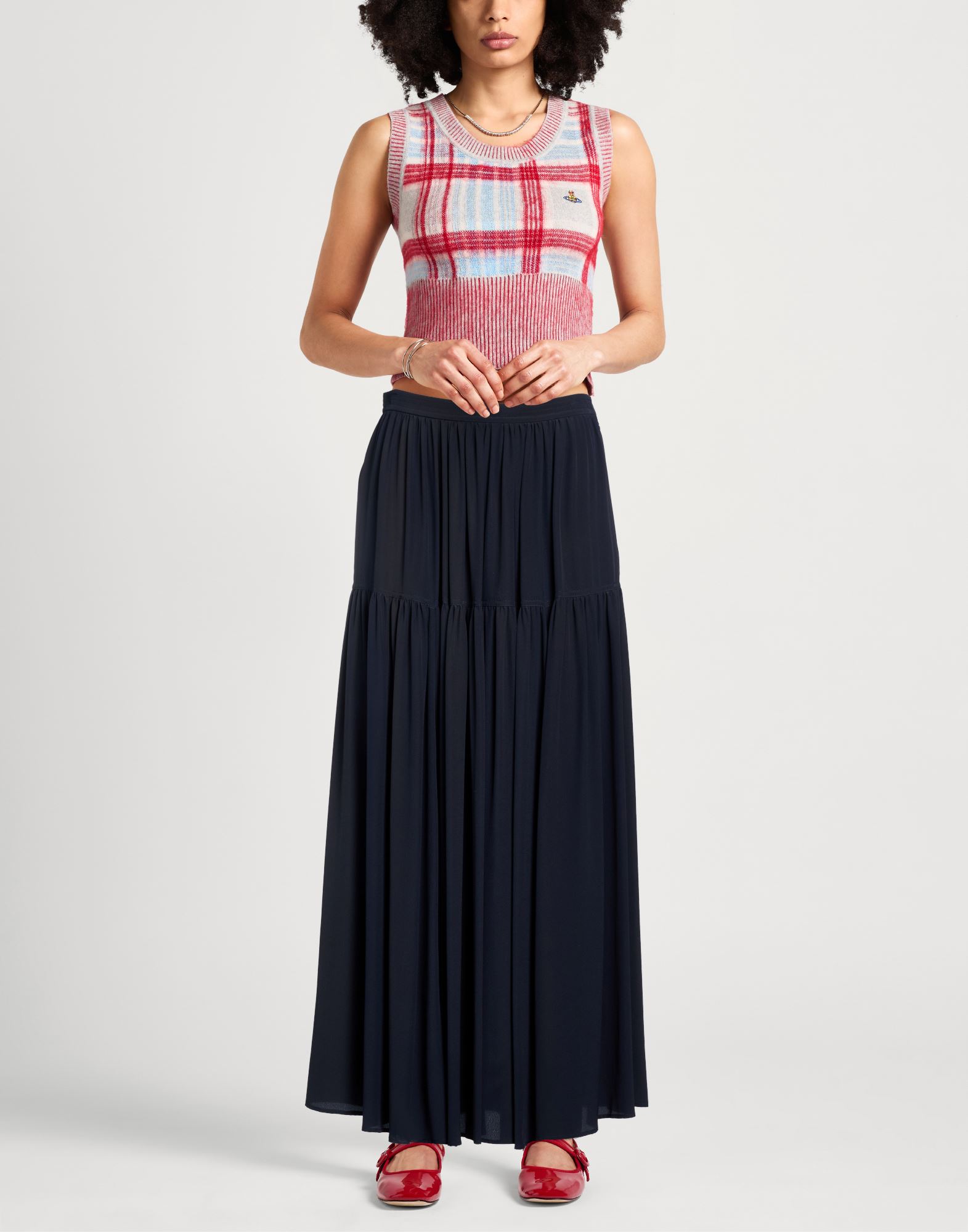  Chloé - Hosen & Röcke - Maxi-röcke - On Yoox.com 