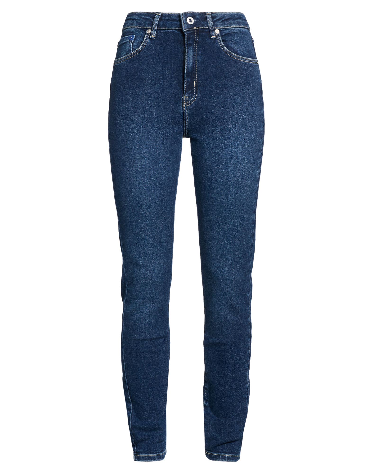 KARL LAGERFELD JEANS BOTTOMWEAR Τζιν