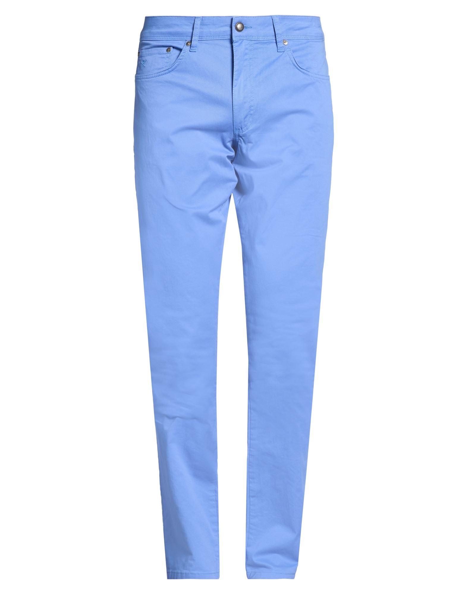  Hackett - Hosen & Röcke - Hosen - On Yoox.com 