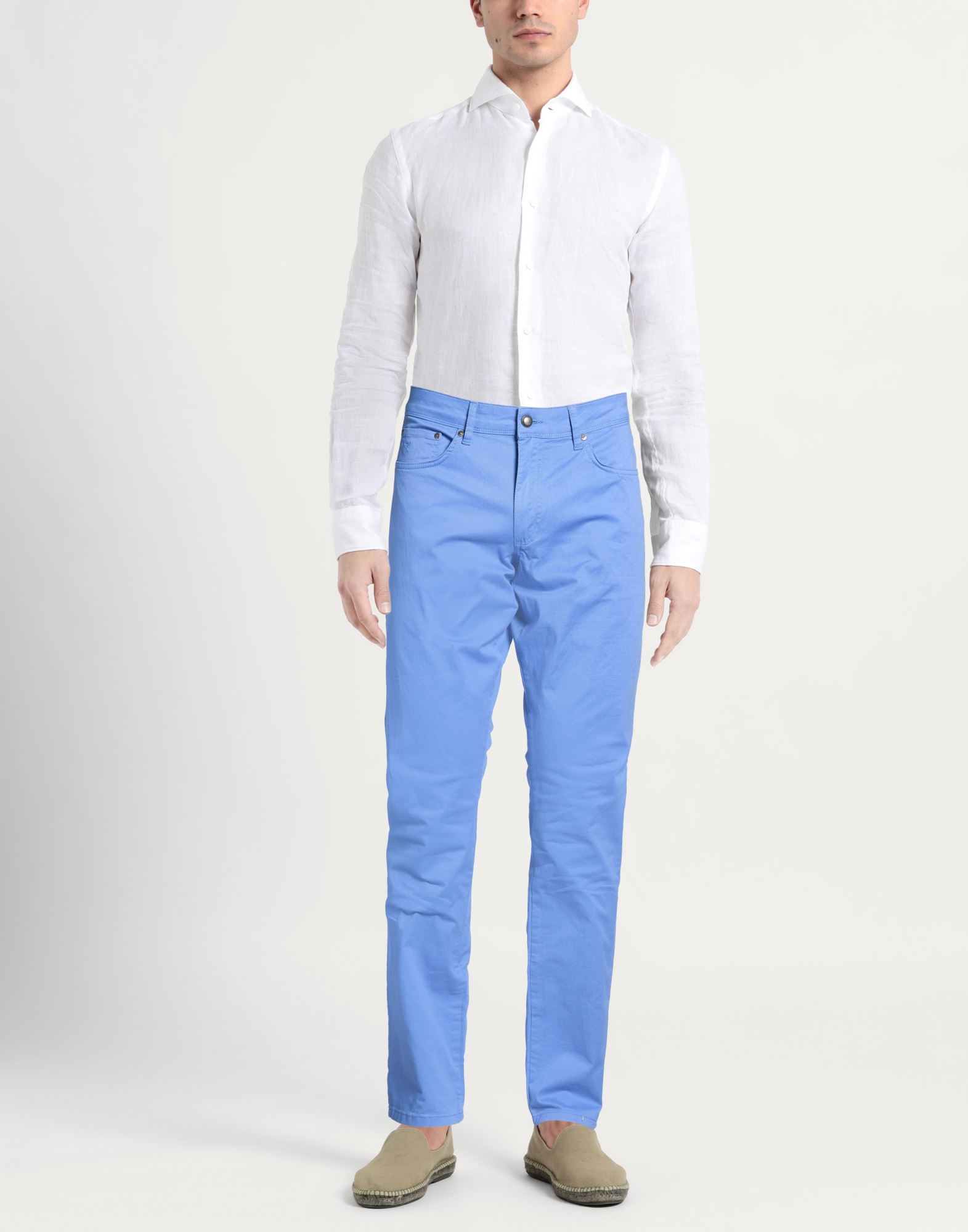  Hackett - Hosen & Röcke - Hosen - On Yoox.com 