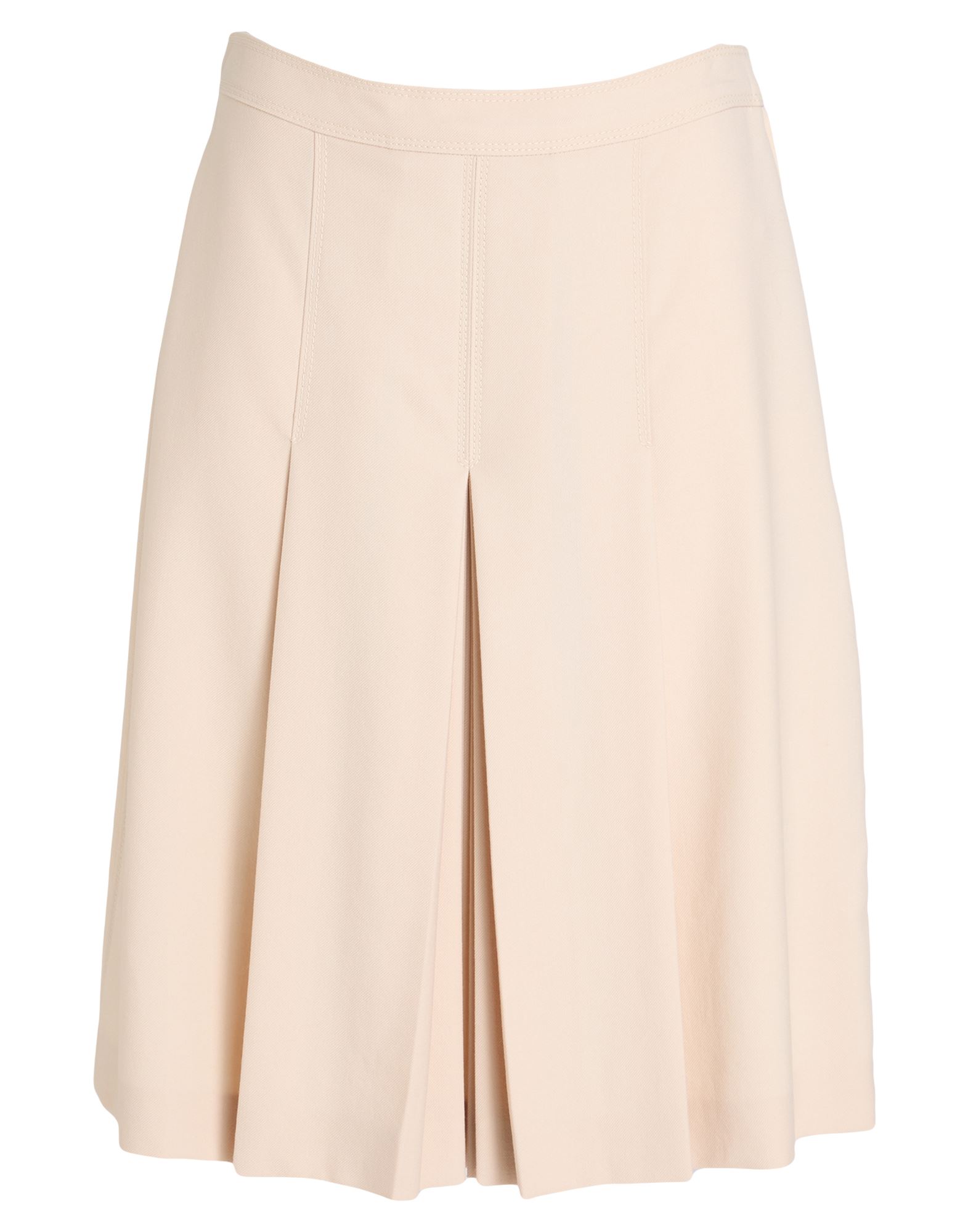 VALENTINO GARAVANI VALENTINO GARAVANI BOTTOMWEAR Μίντι φούστα