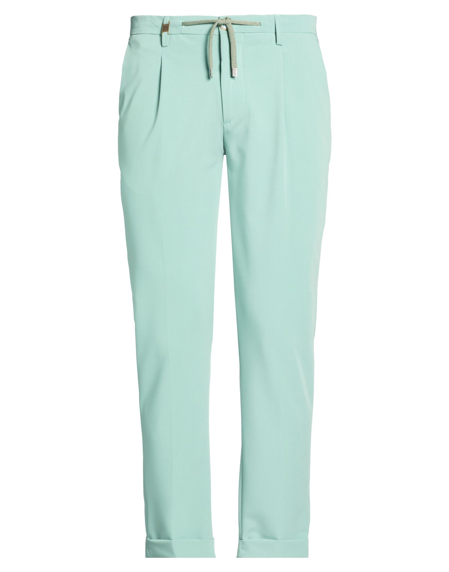  Barbati - Hosen & Röcke - Hosen - On Yoox.com 