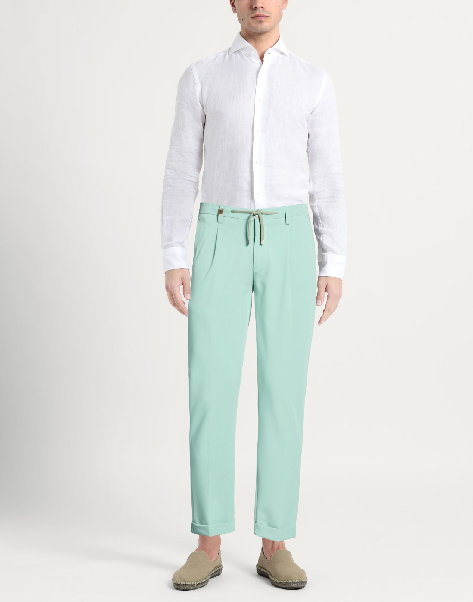  Barbati - Hosen & Röcke - Hosen - On Yoox.com 