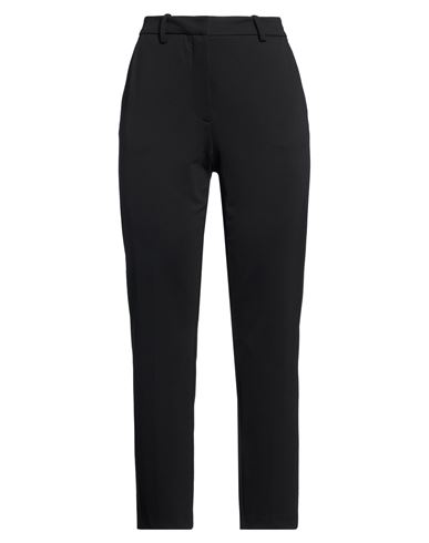 Hose Damen Schwarz 36 Damen