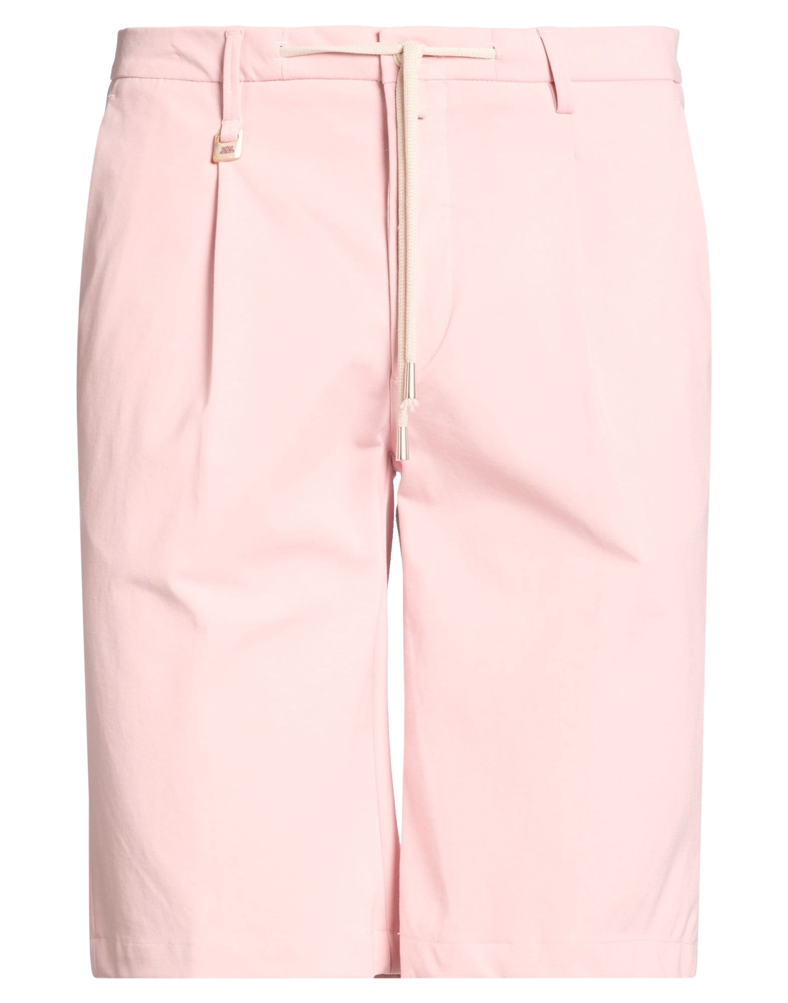  Barbati - Hosen & Röcke - Shorts & Bermudashorts - On Yoox.com 