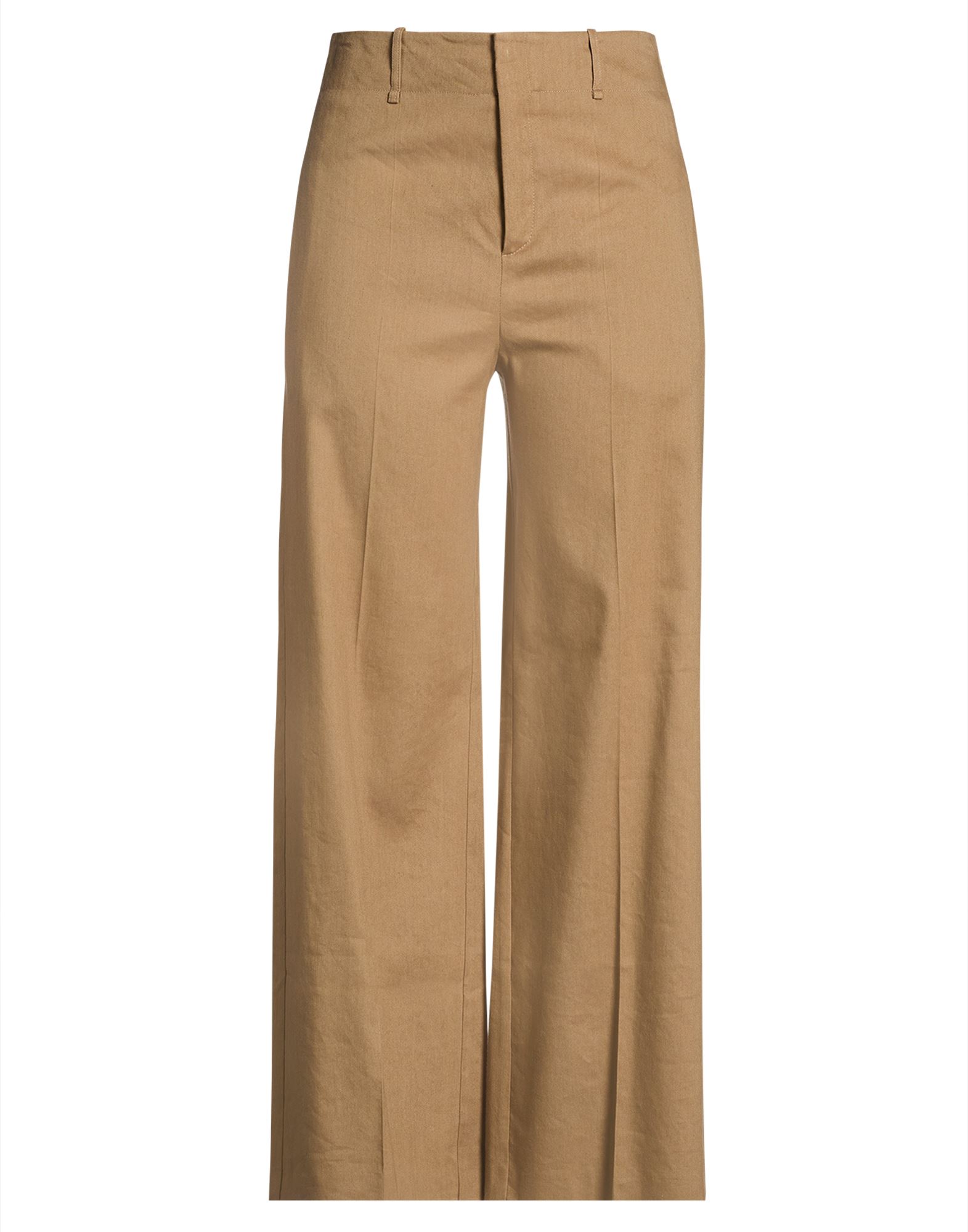 ALYSI BOTTOMWEAR Casual Παντελόνι