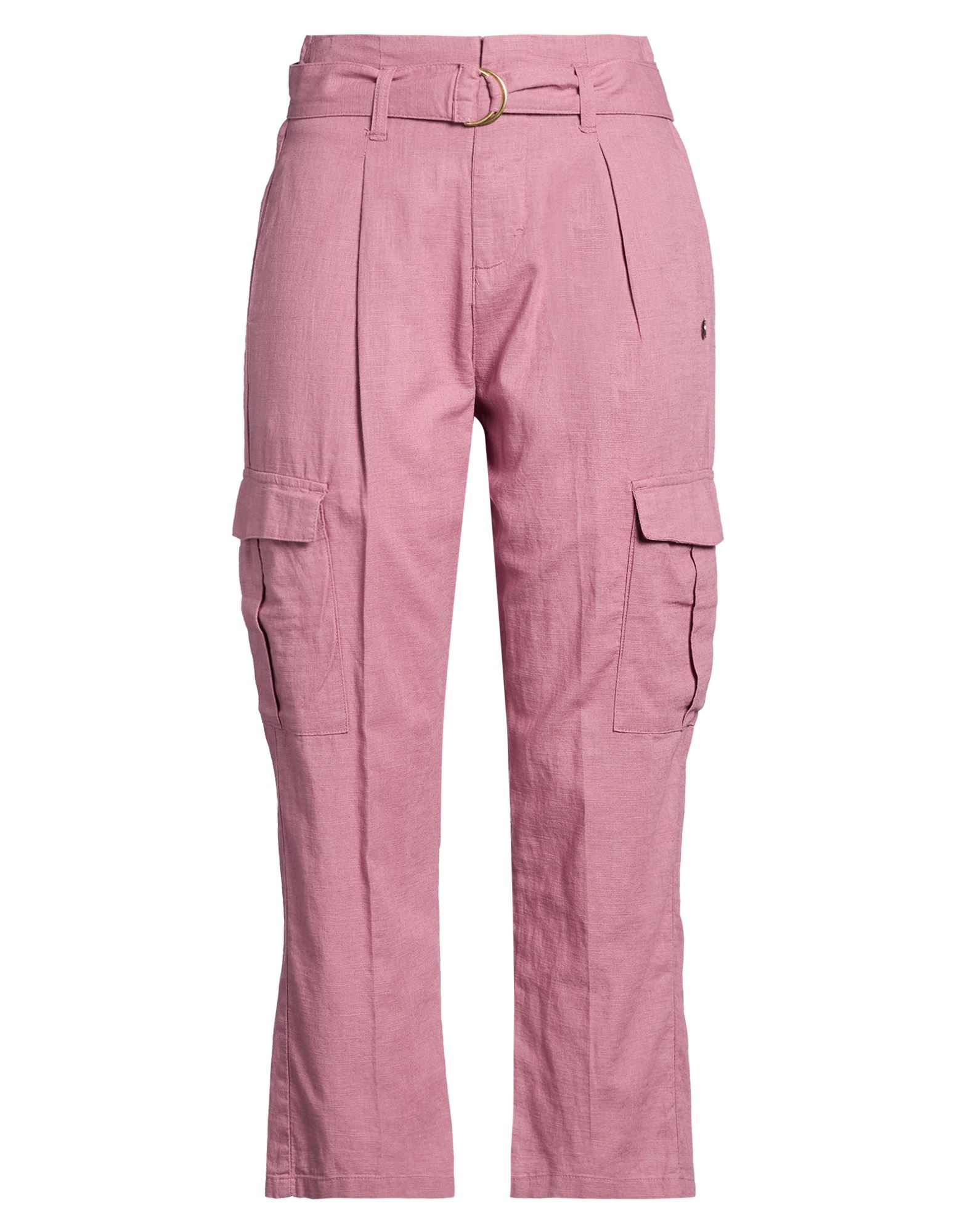 YES ZEE by ESSENZA BOTTOMWEAR Casual Παντελόνι