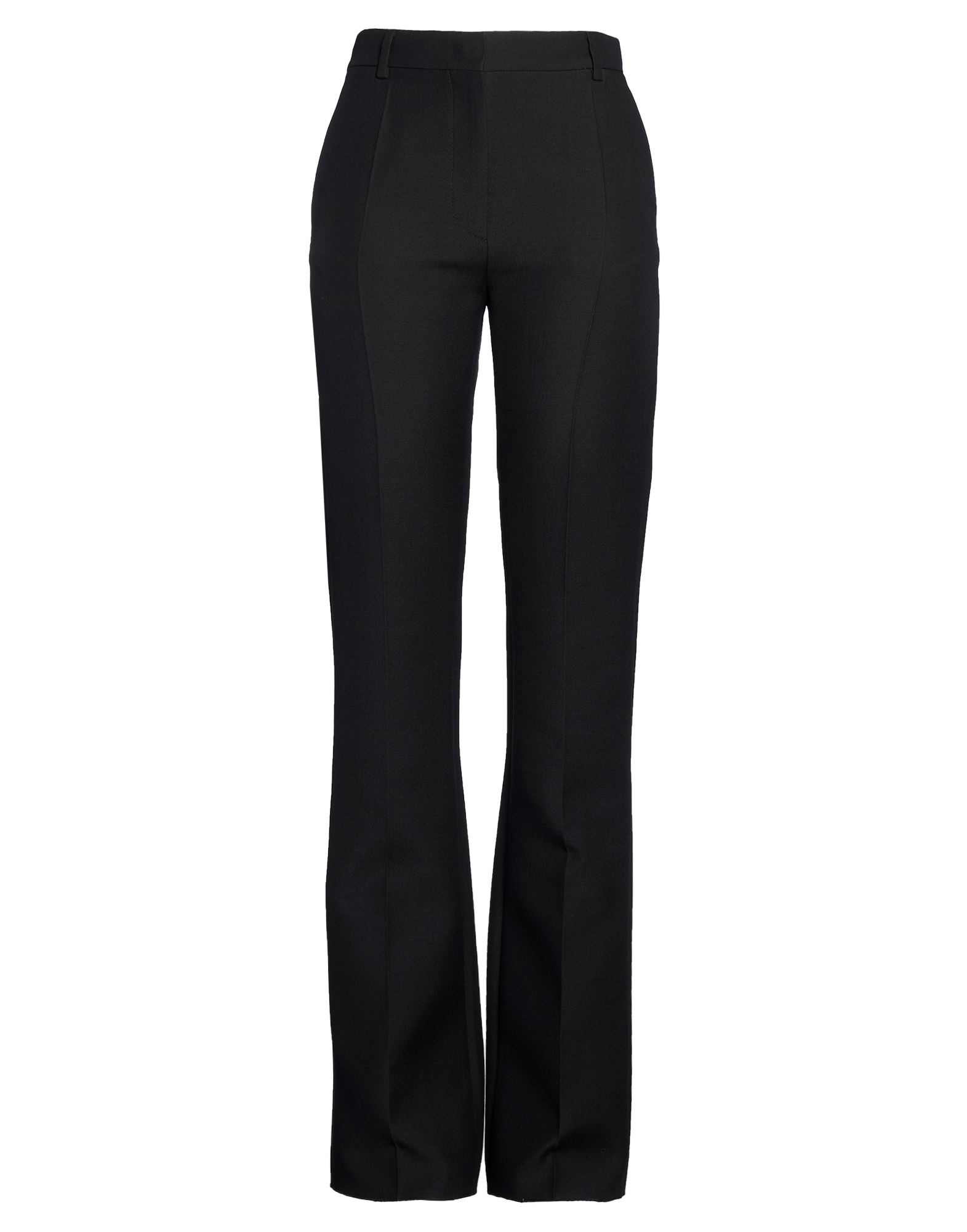 VALENTINO GARAVANI VALENTINO GARAVANI BOTTOMWEAR Casual Παντελόνι