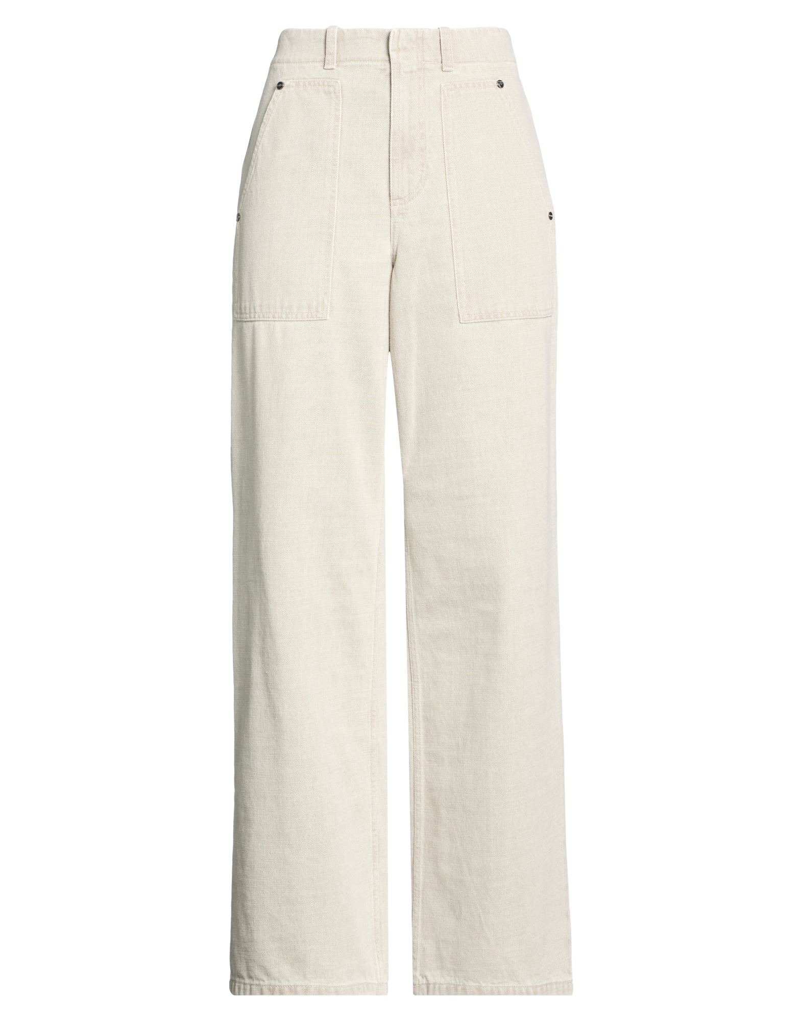  Fendi - Hosen & Röcke - Jeanshosen - On Yoox.com 