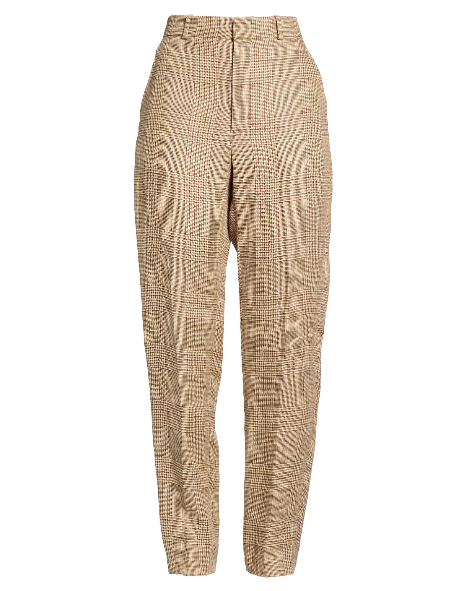 POLO RALPH LAUREN POLO RALPH LAUREN BOTTOMWEAR Casual Παντελόνι